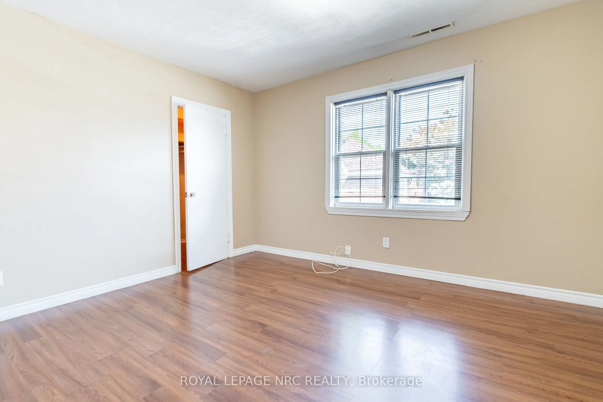732-734 Steele Street