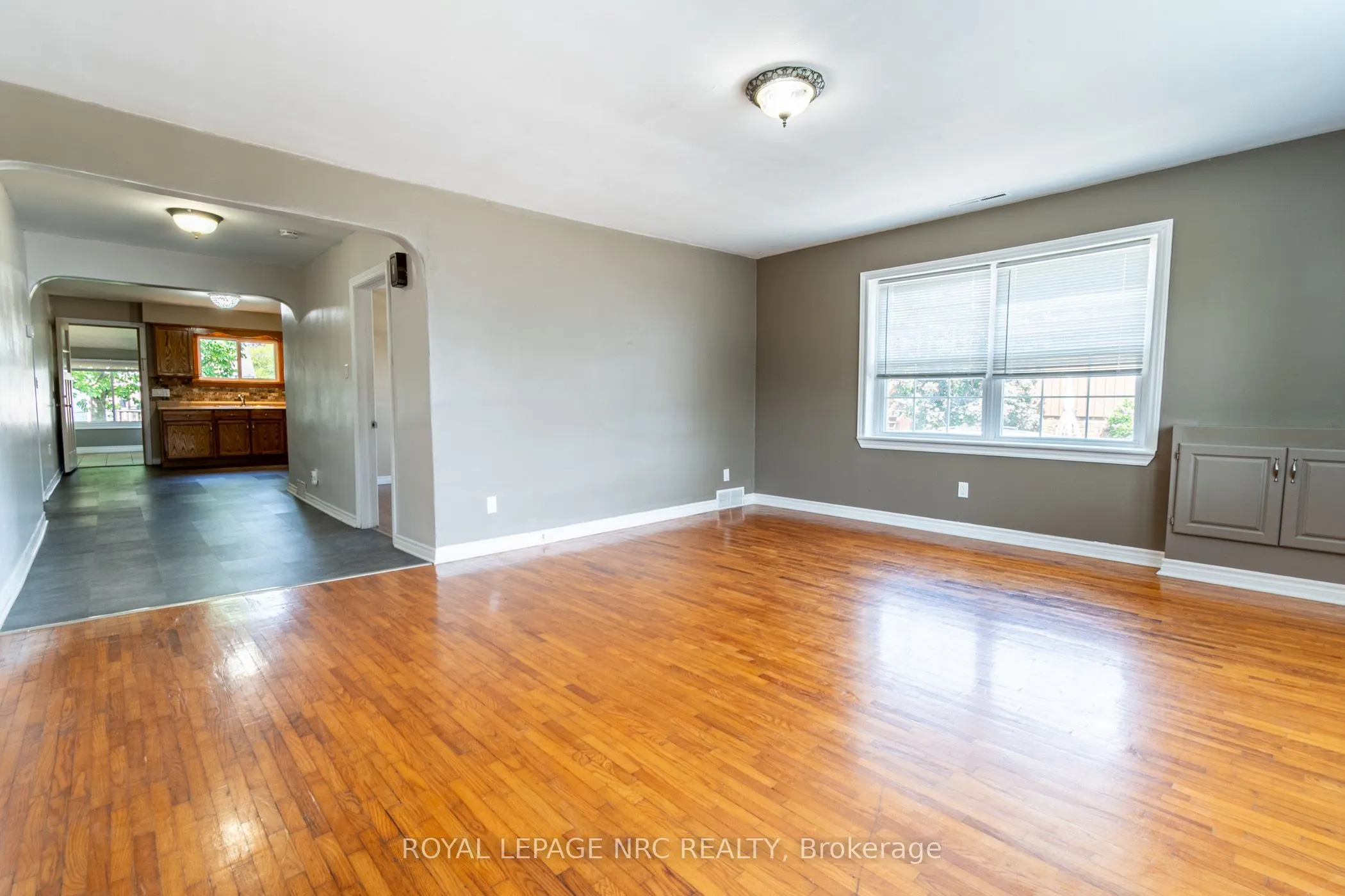 732-734 Steele Street