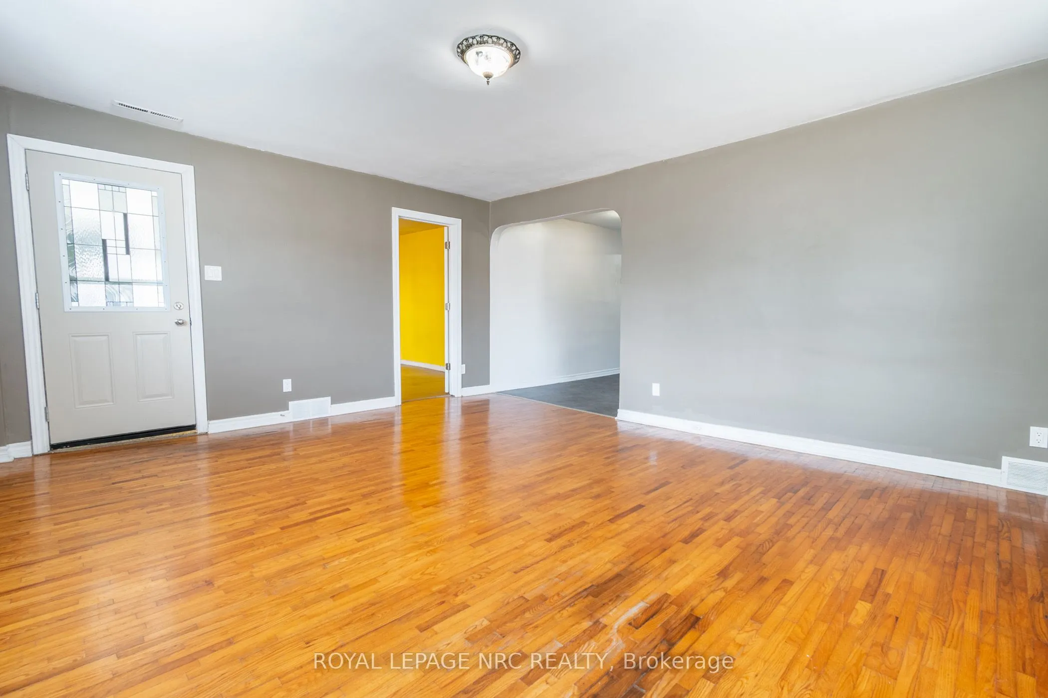 732-734 Steele Street