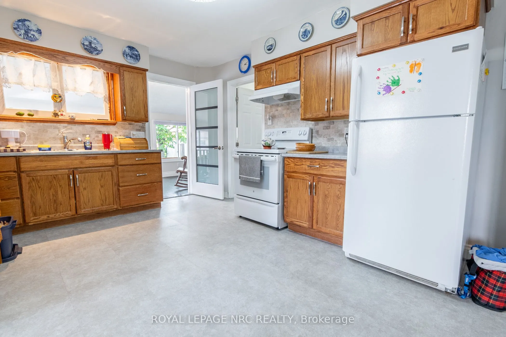 732-734 Steele Street