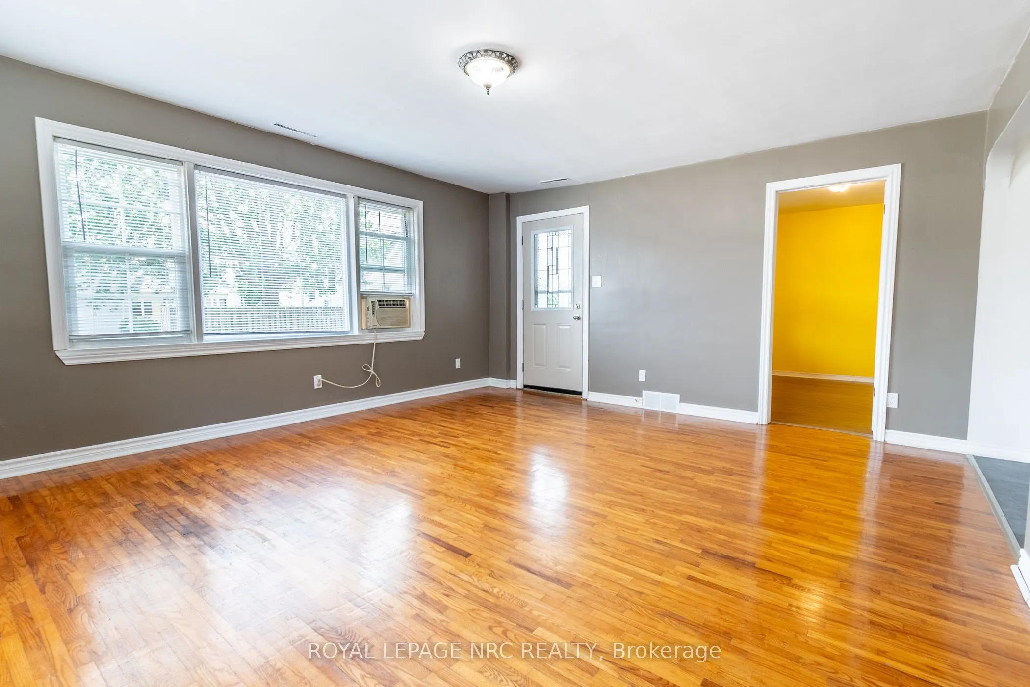 732-734 Steele Street