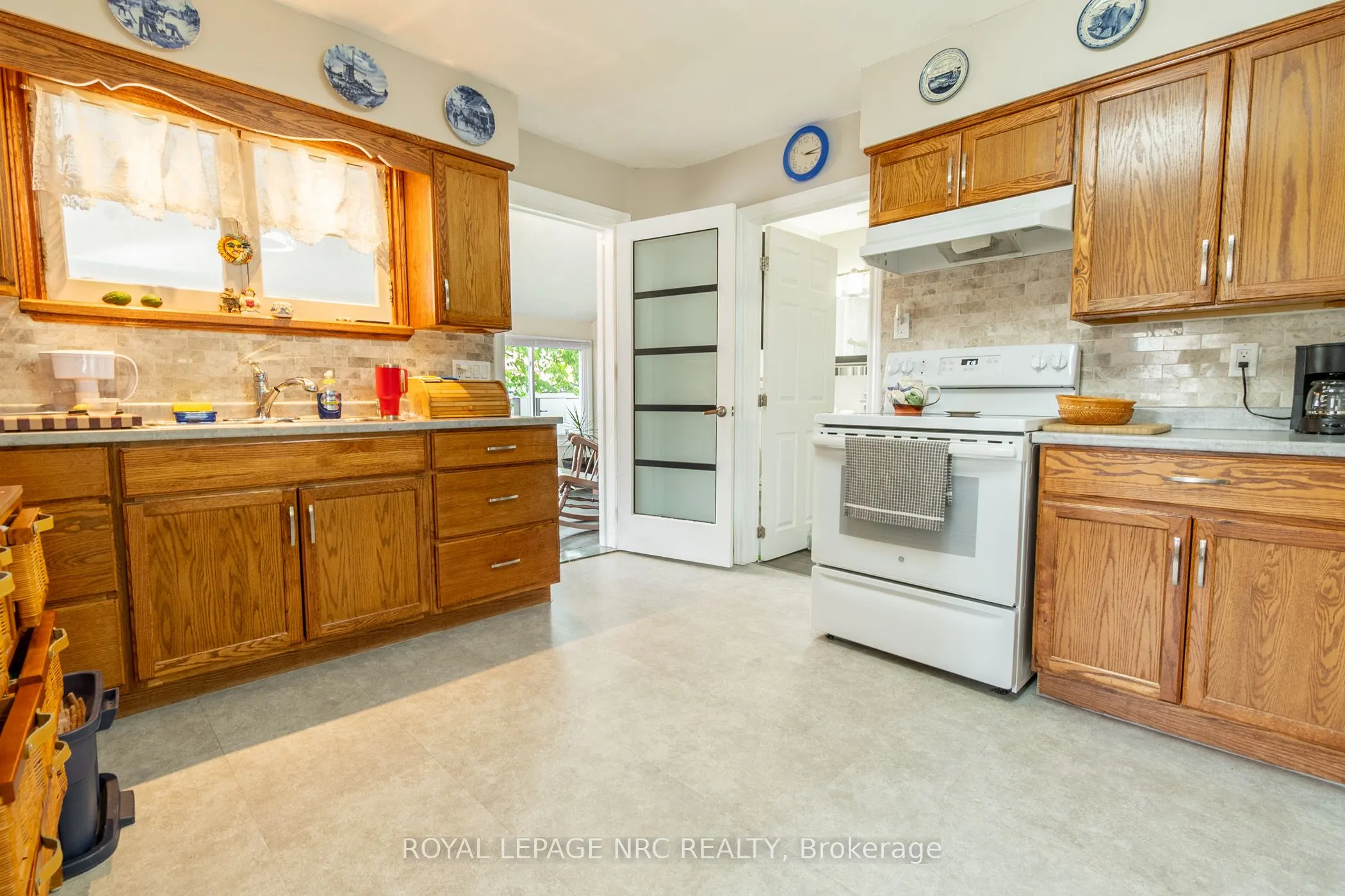 732-734 Steele Street