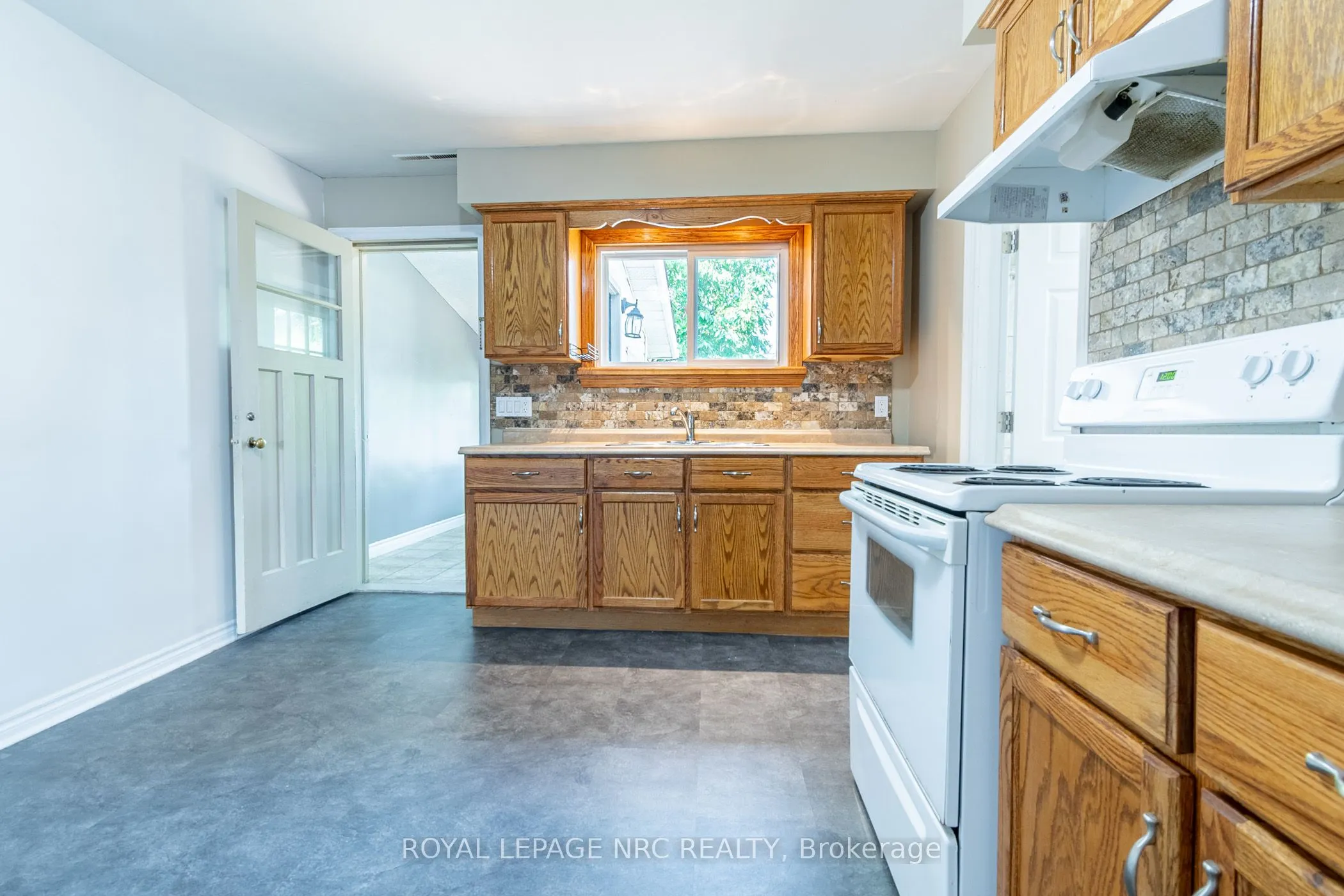 732-734 Steele Street