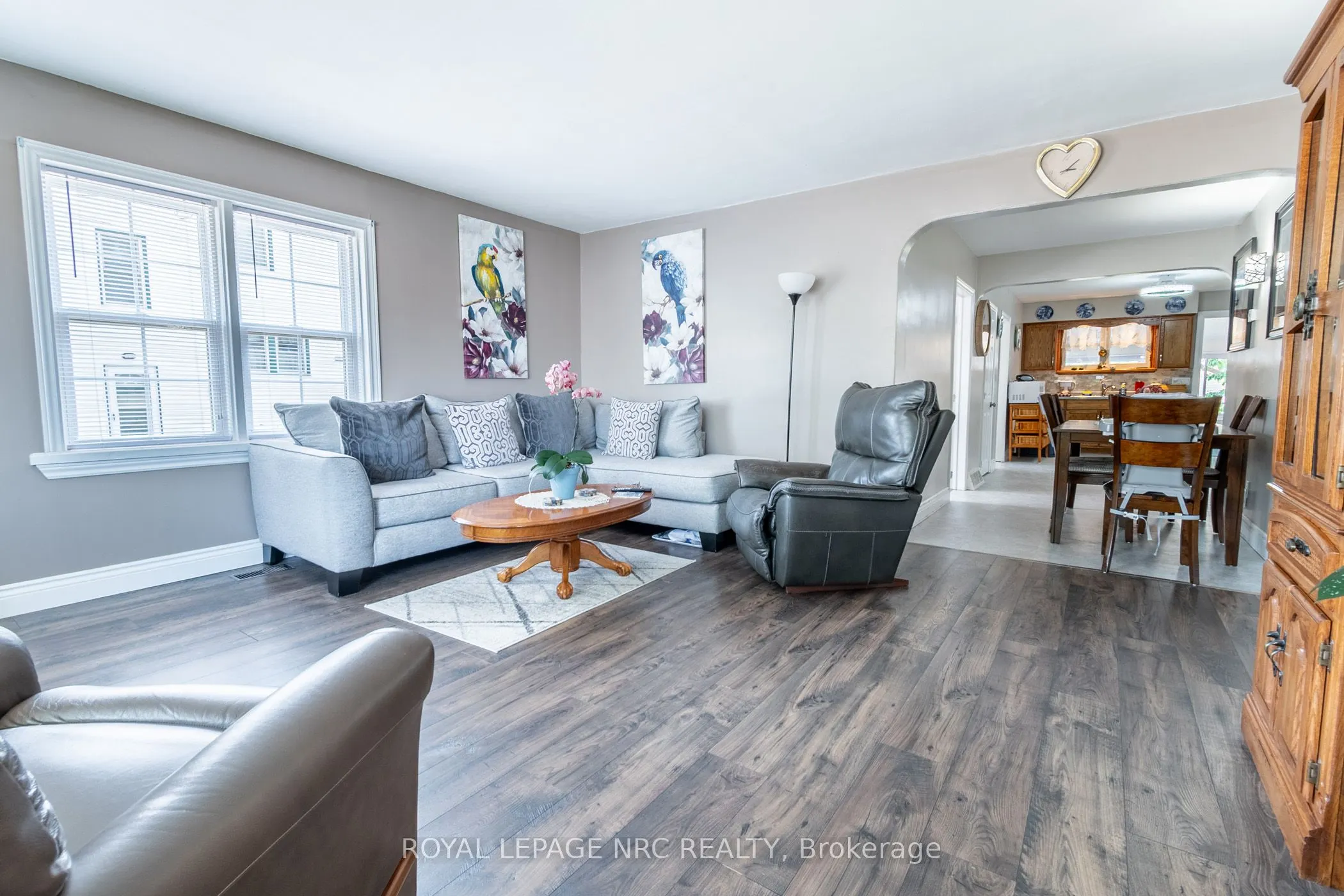 732-734 Steele Street