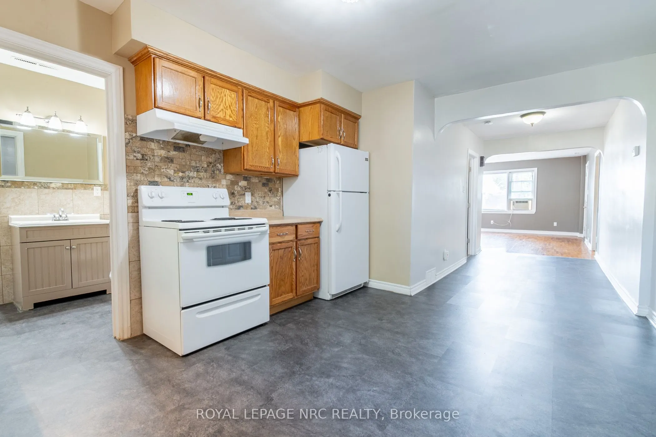 732-734 Steele Street