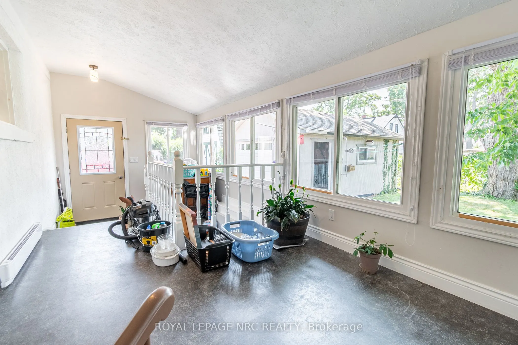732-734 Steele Street