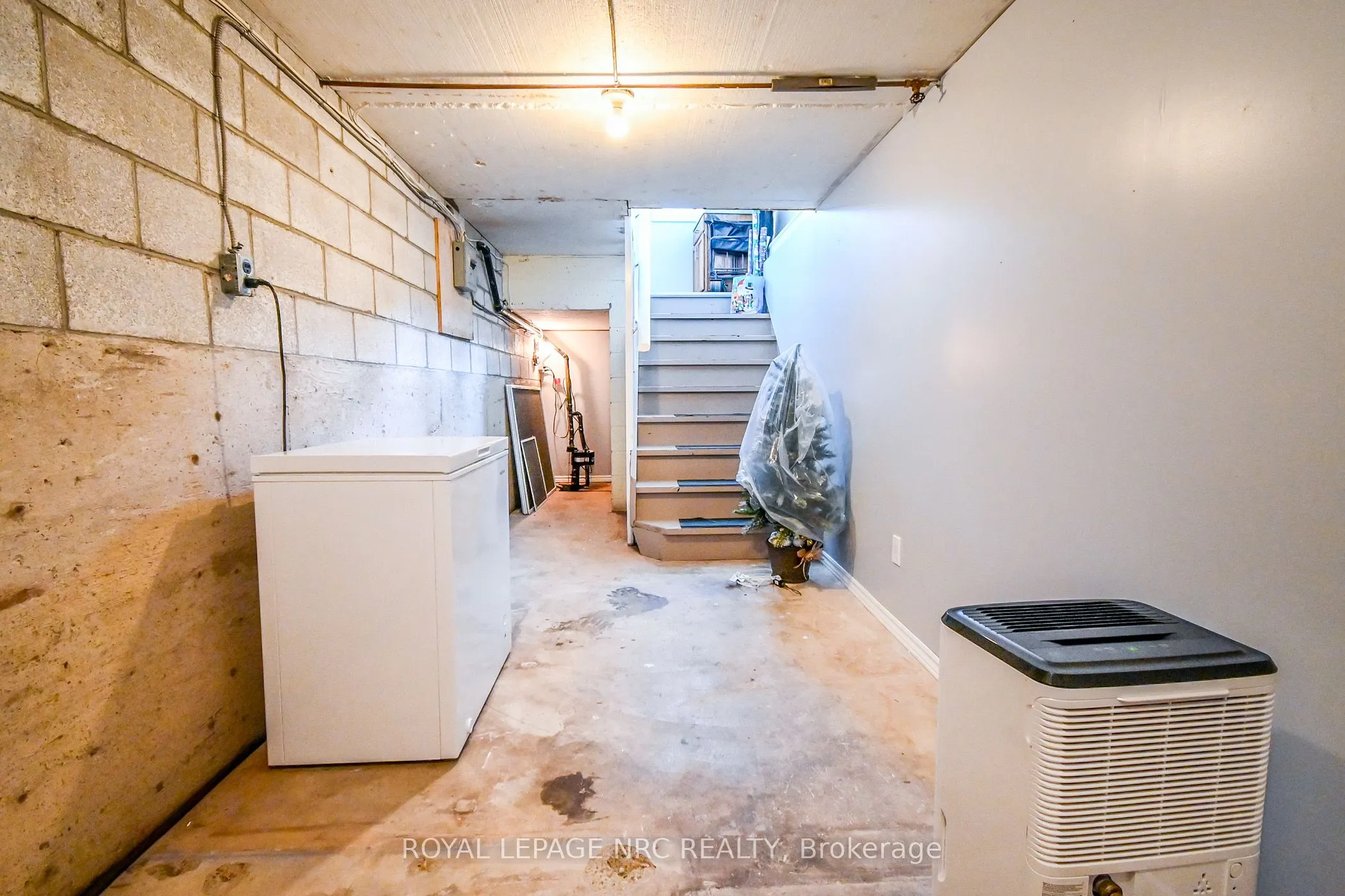 732-734 Steele Street