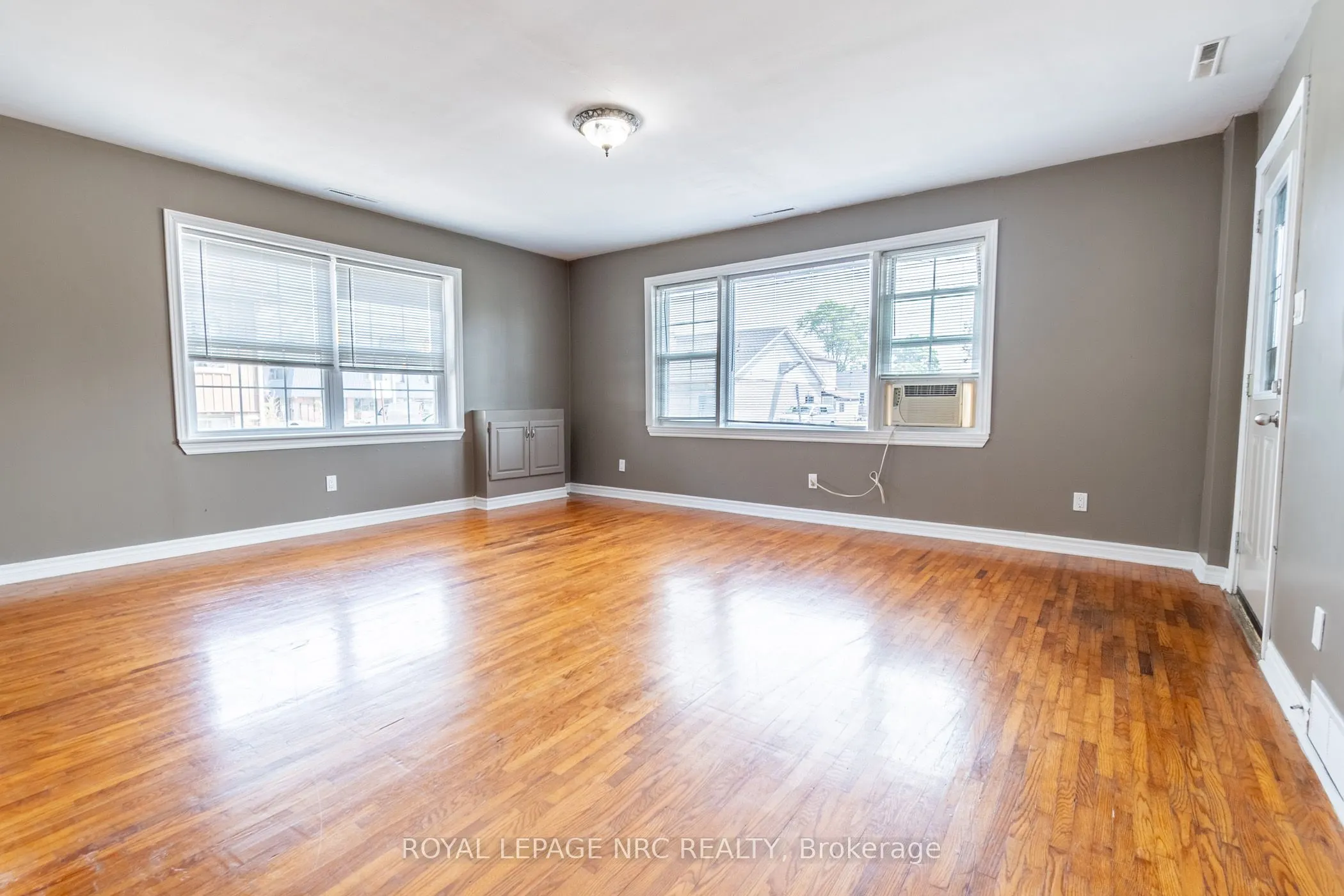 732-734 Steele Street