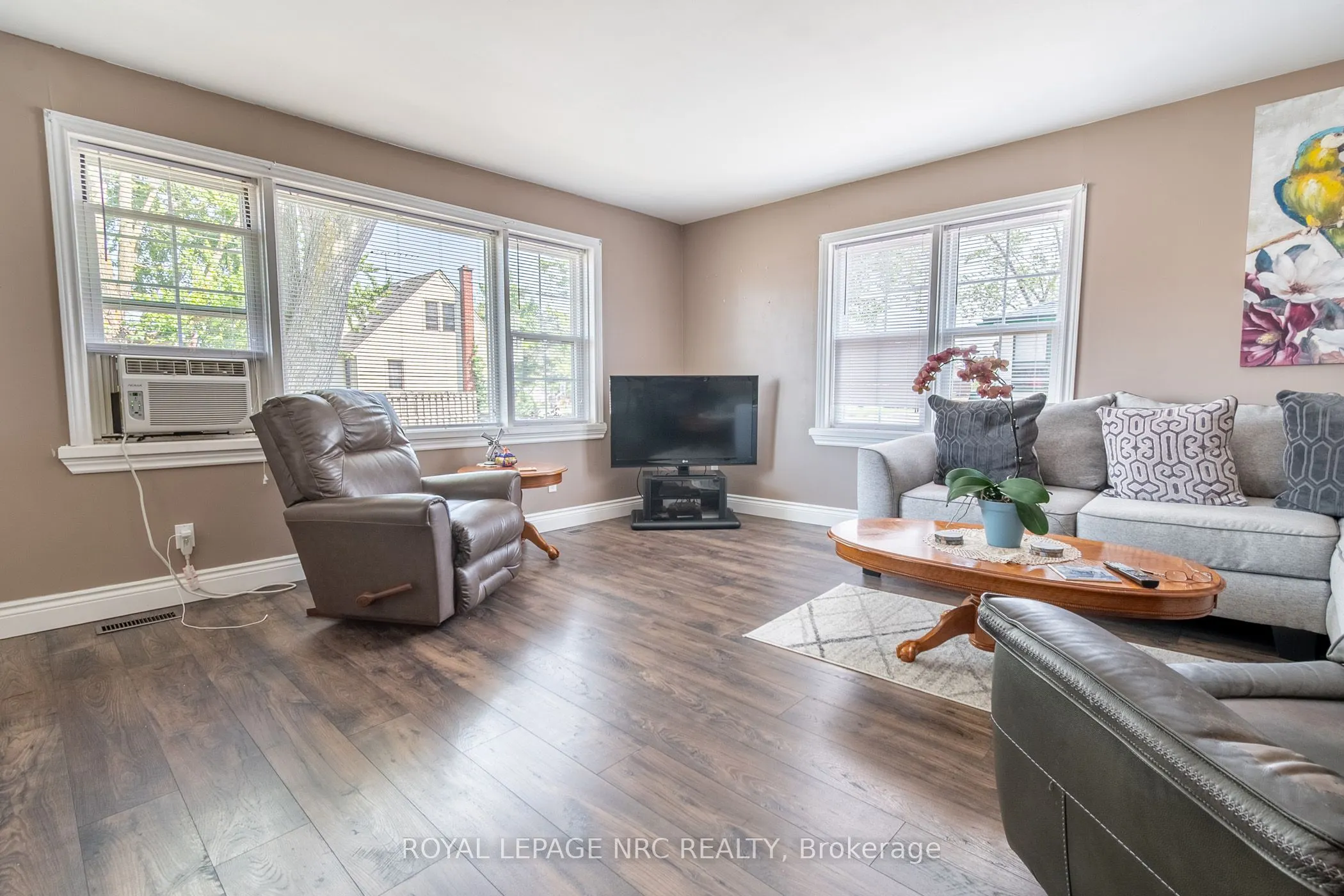 732-734 Steele Street