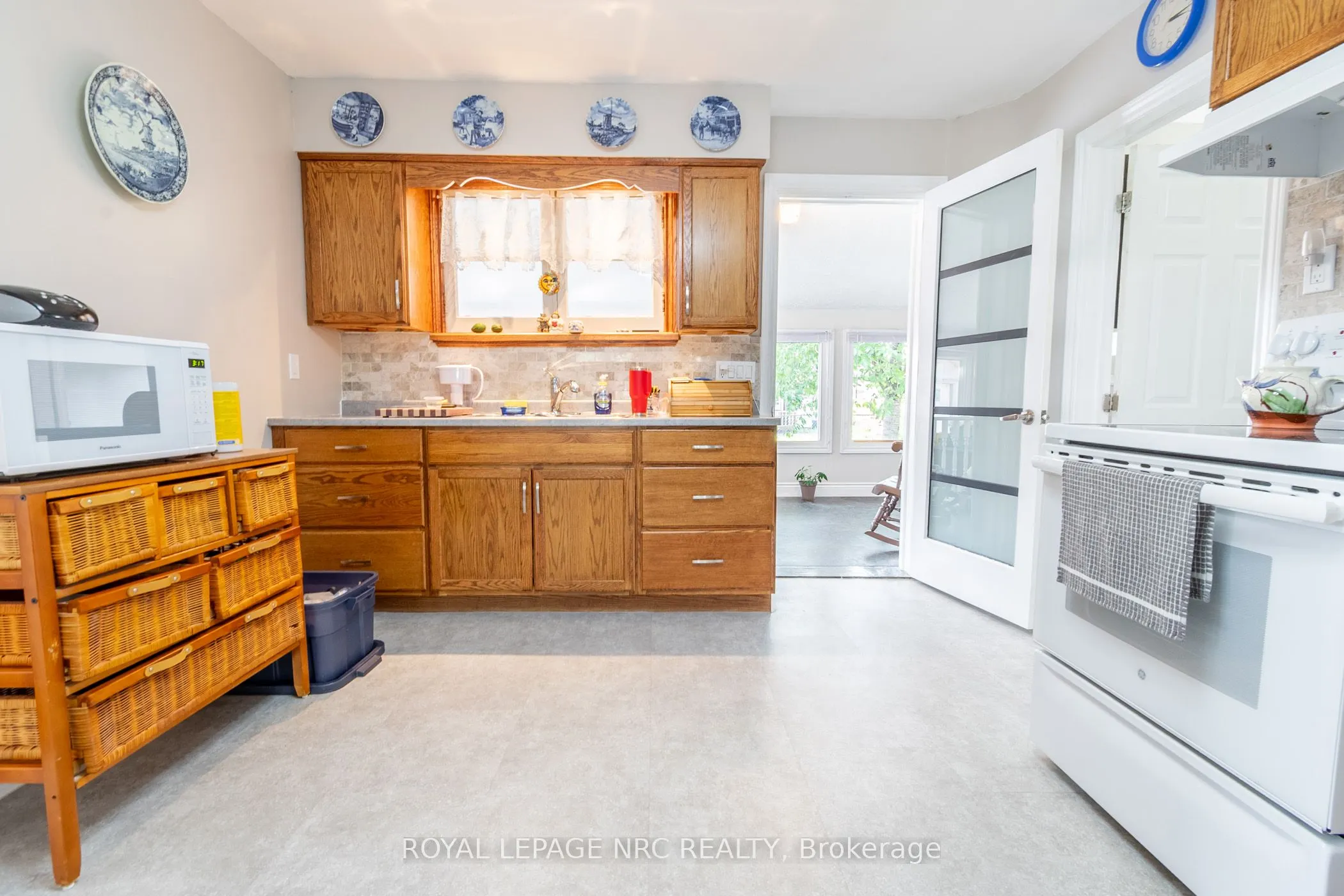 732-734 Steele Street