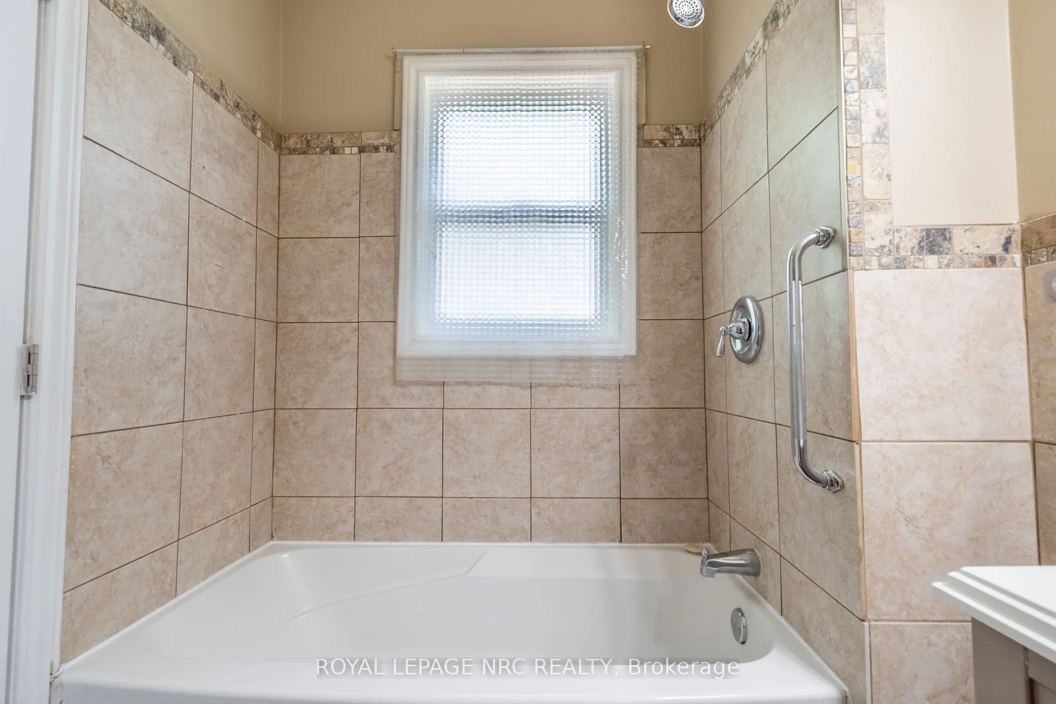 732-734 Steele Street