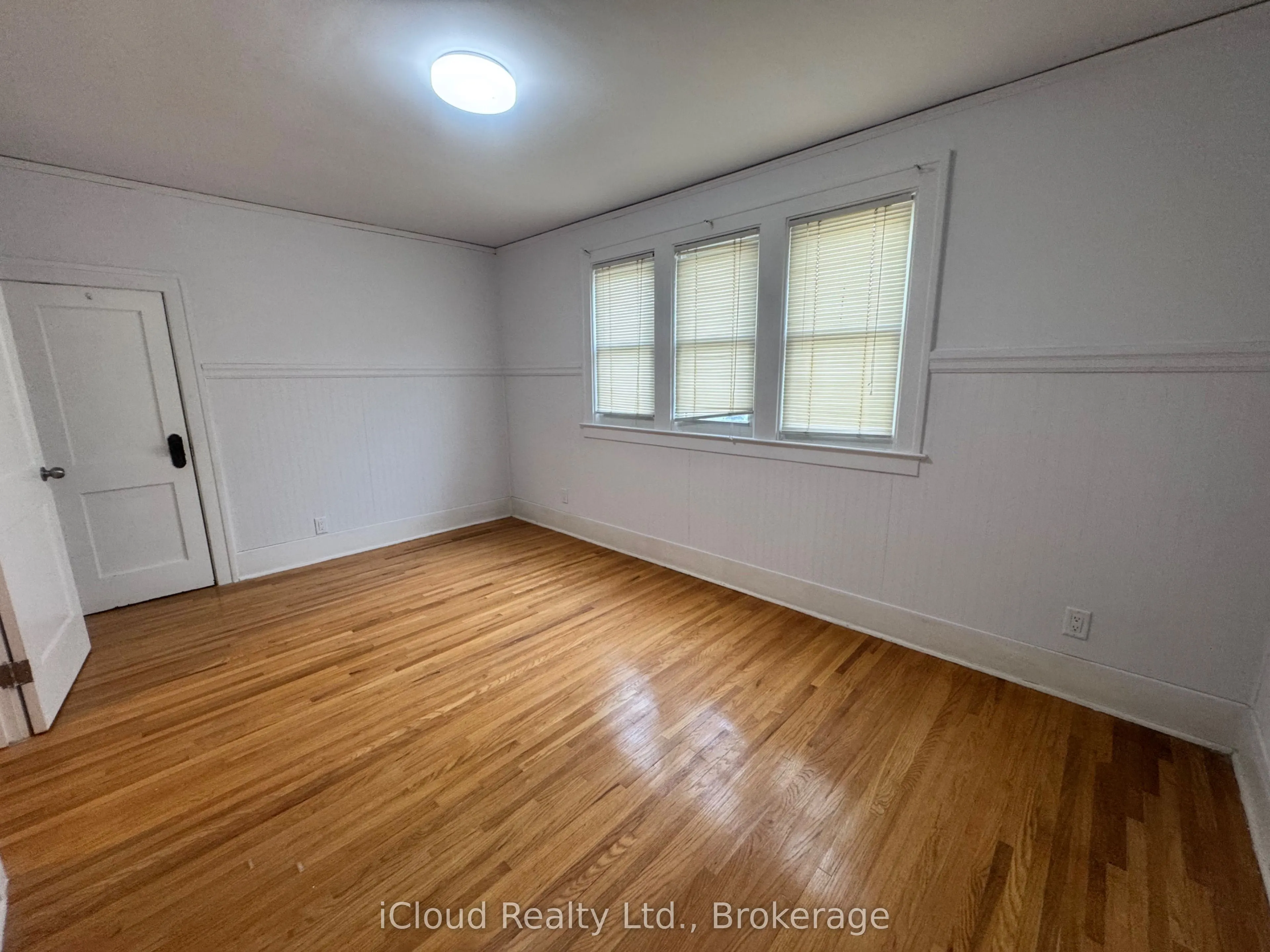 1395 Dougall Avenue, #2