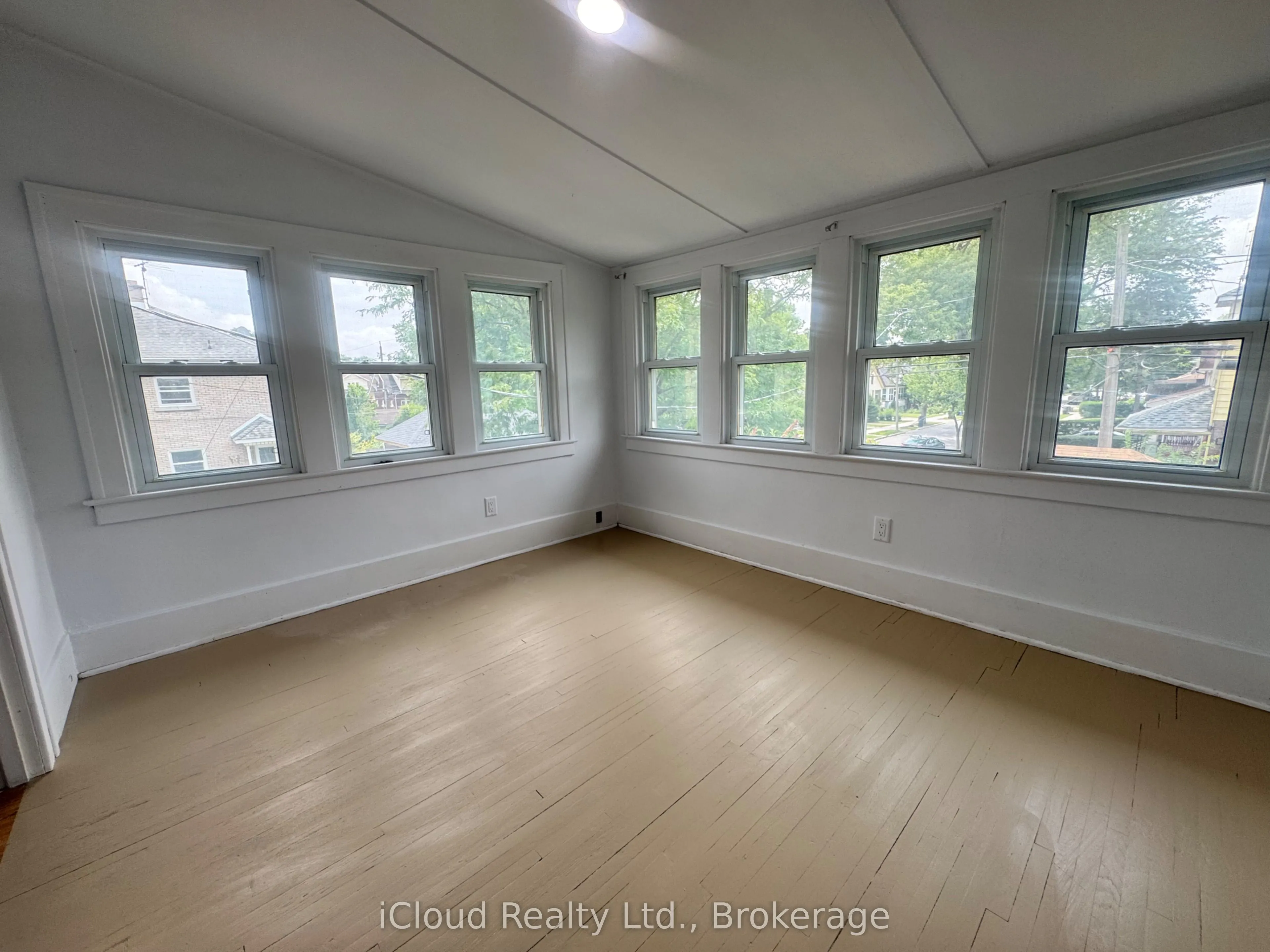 1395 Dougall Avenue, #2
