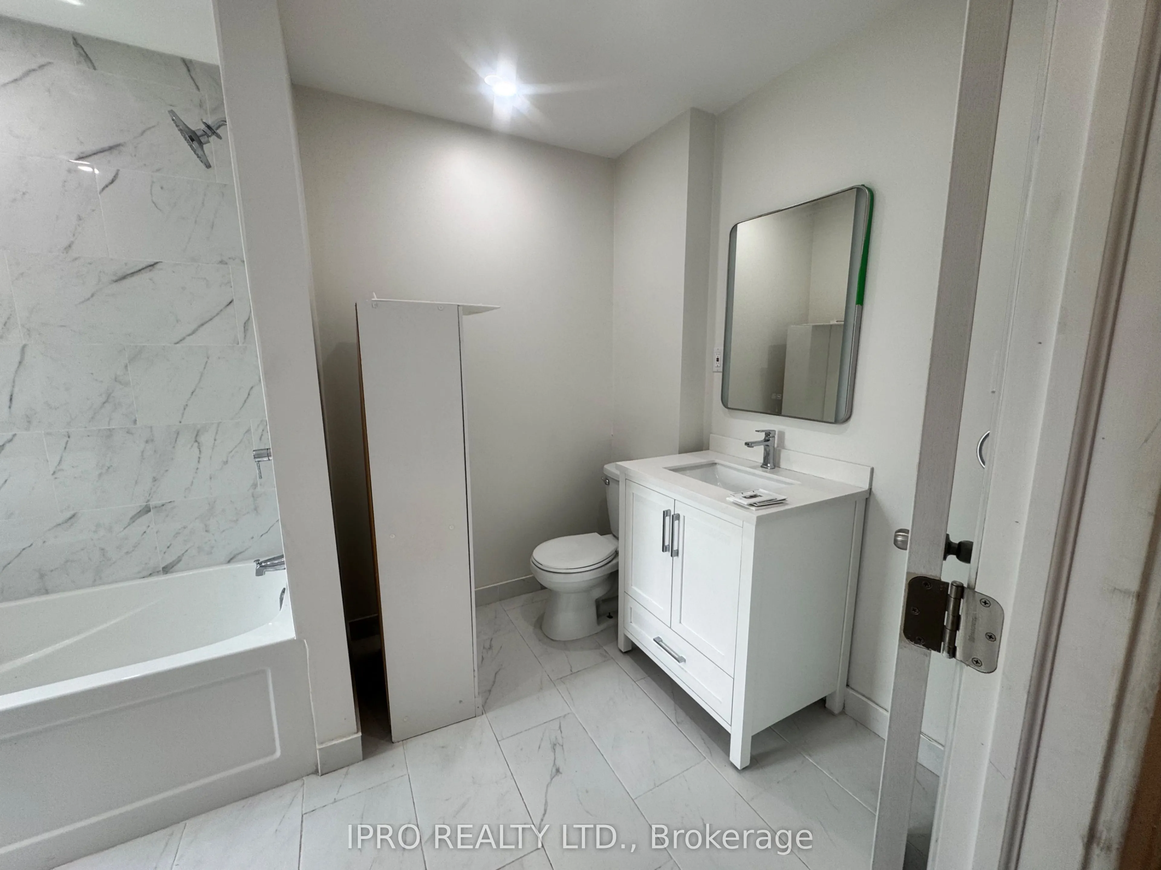 1395 Dougall Avenue, #2