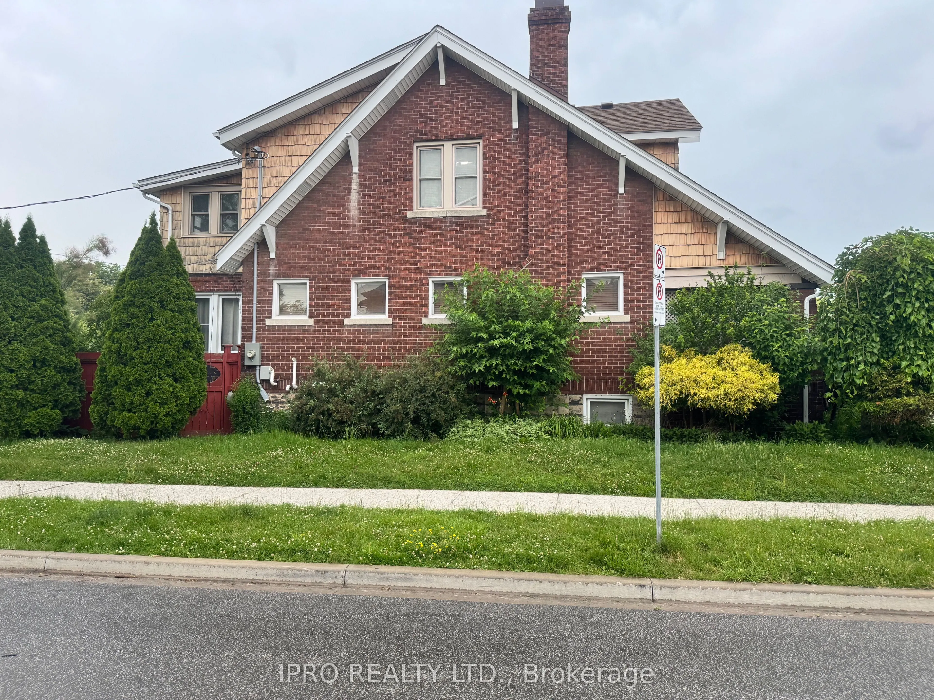 1395 Dougall Avenue, #2