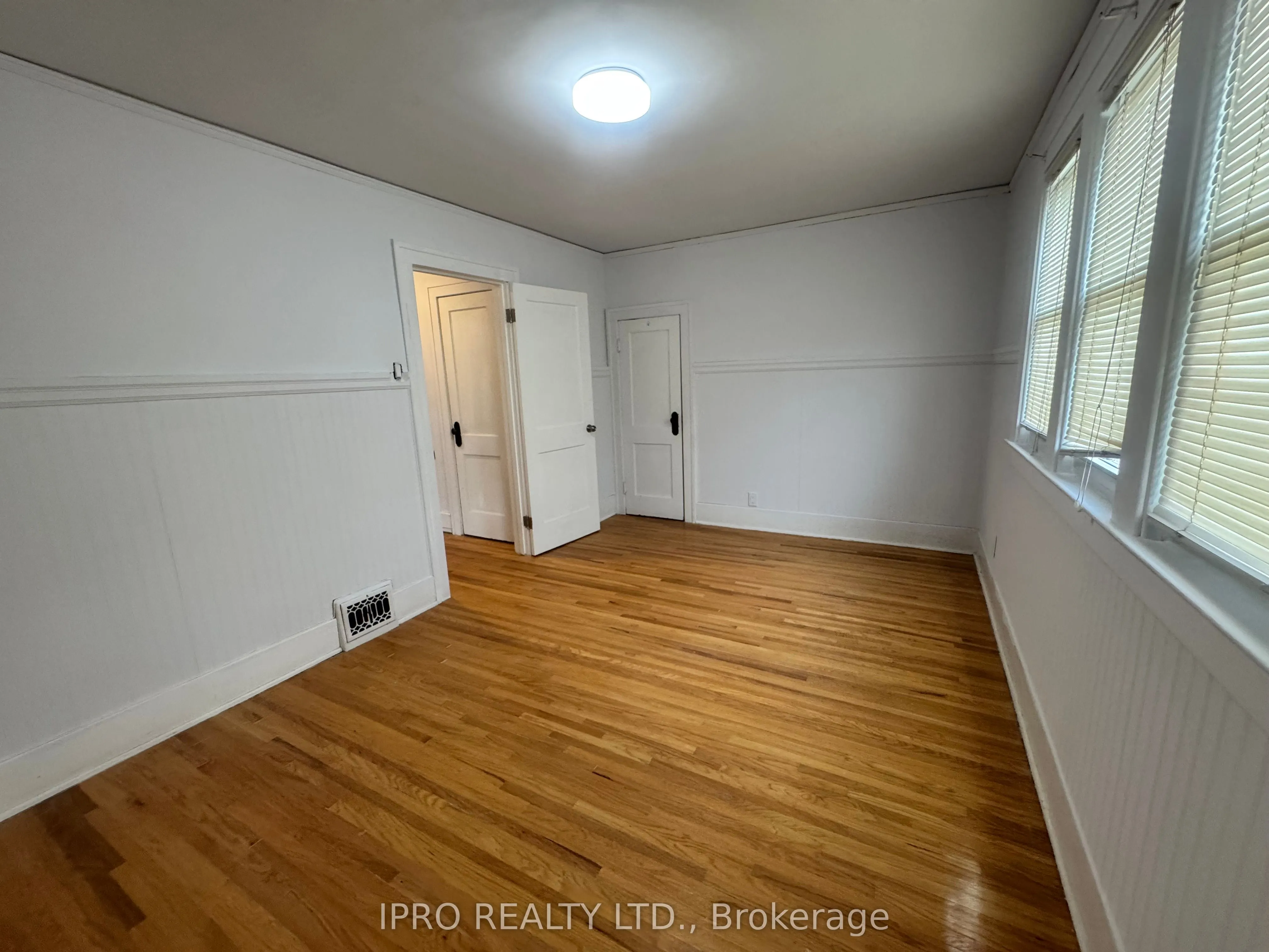 1395 Dougall Avenue, #2