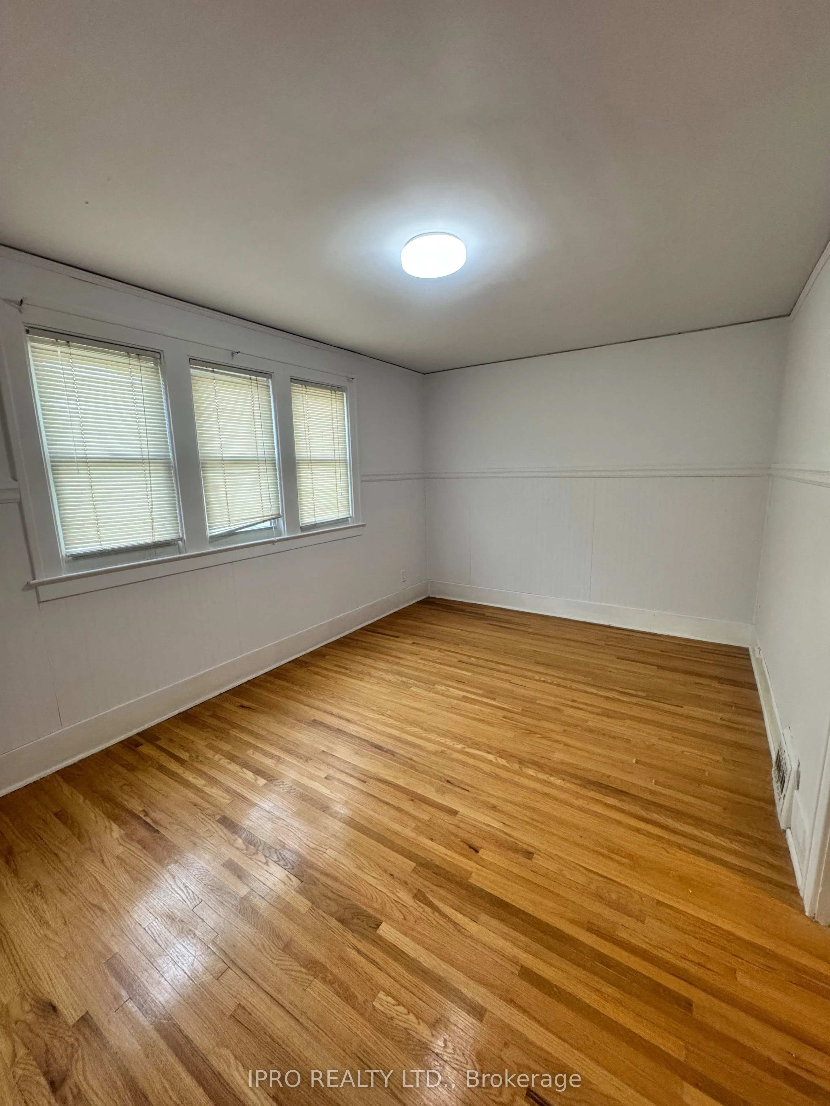 1395 Dougall Avenue, #2