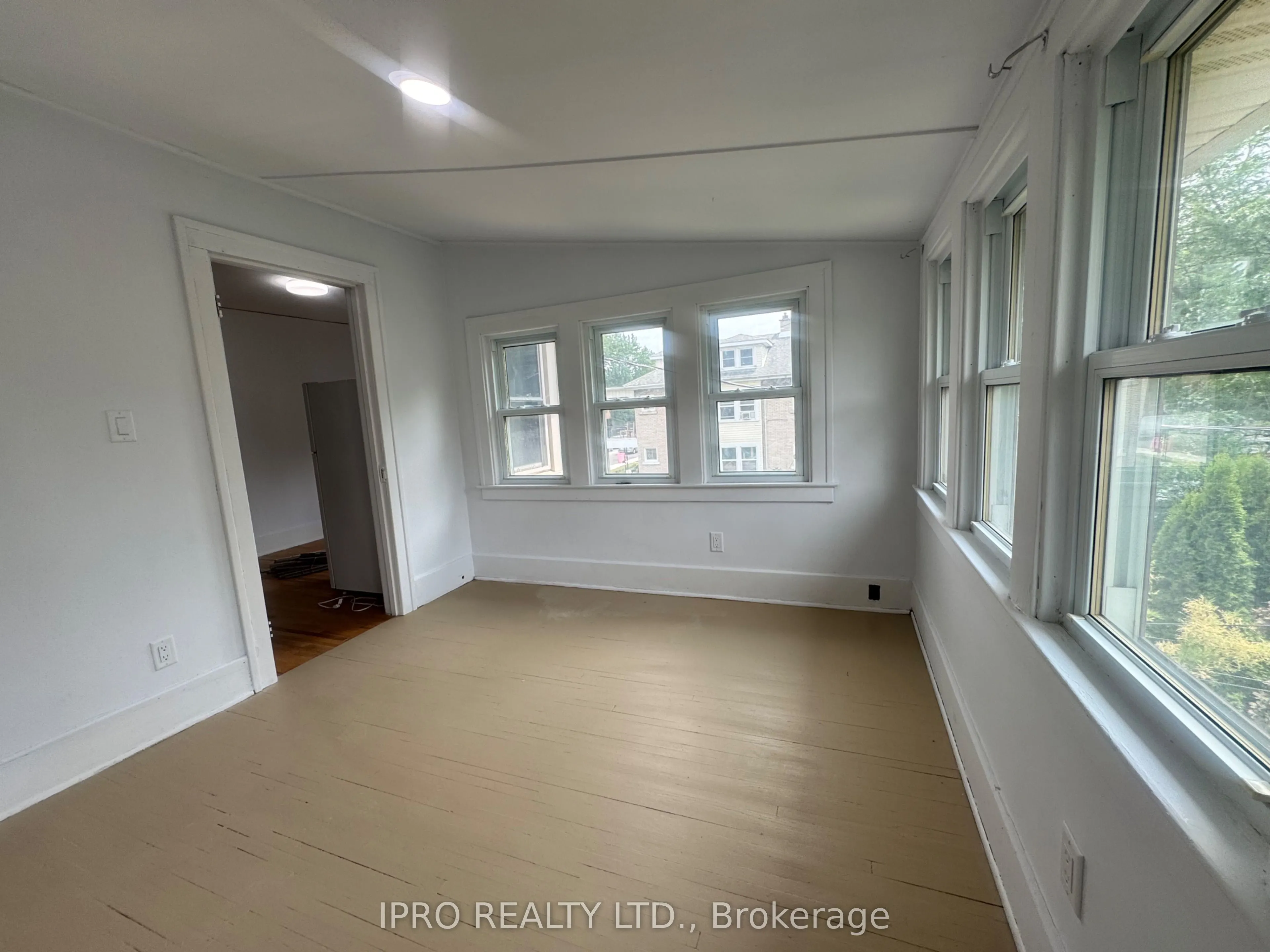 1395 Dougall Avenue, #2