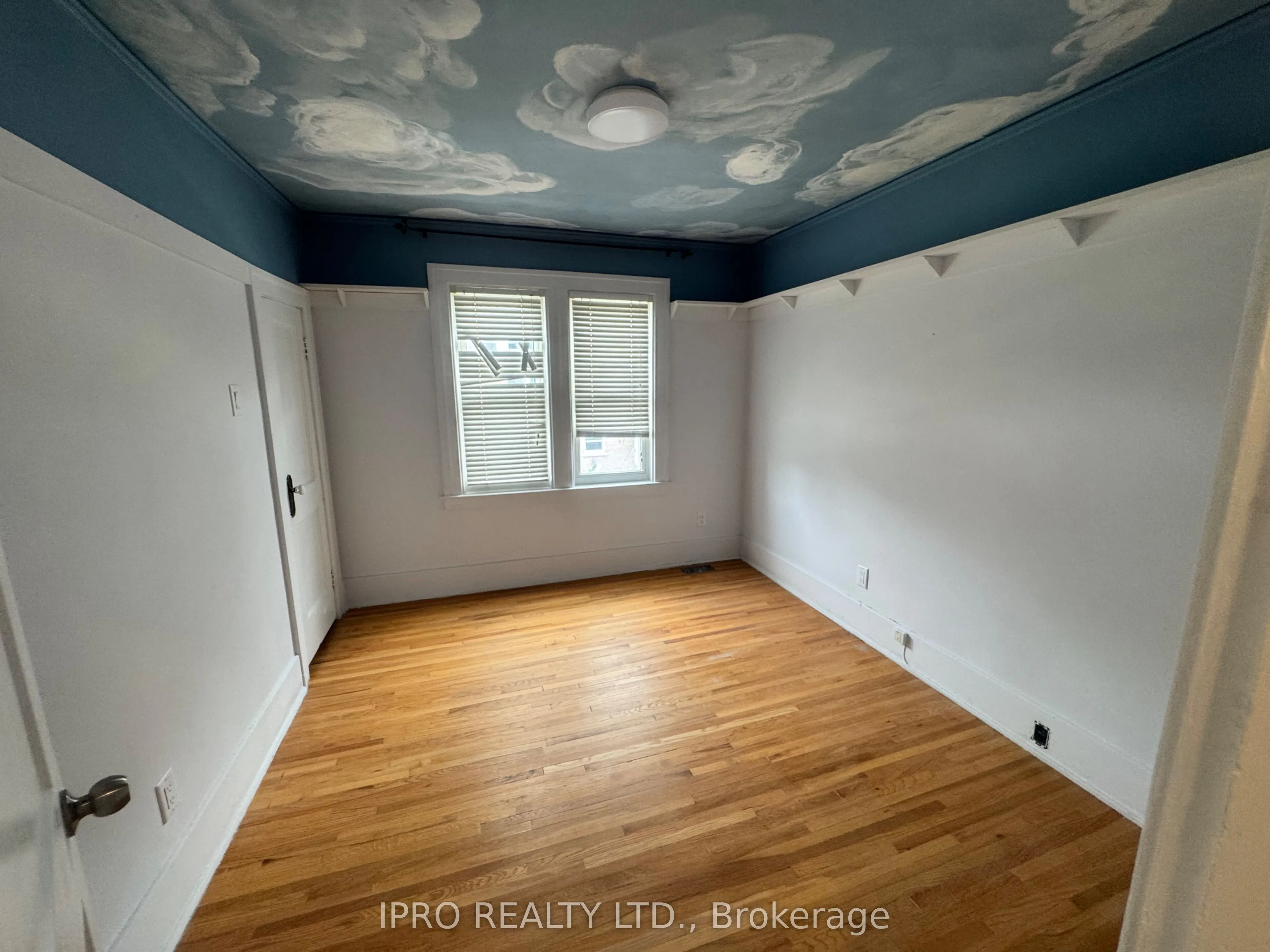 1395 Dougall Avenue, #2