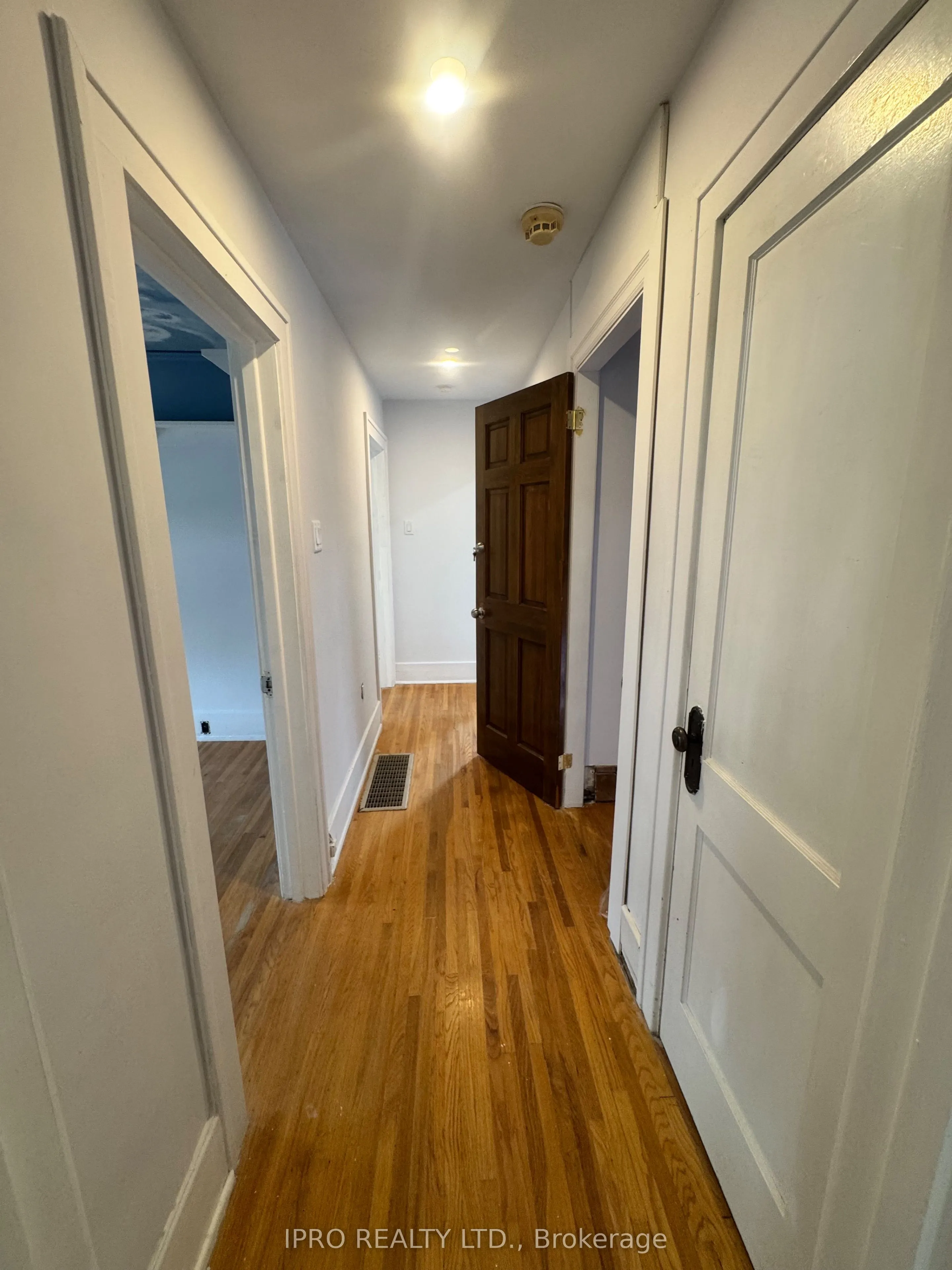 1395 Dougall Avenue, #2