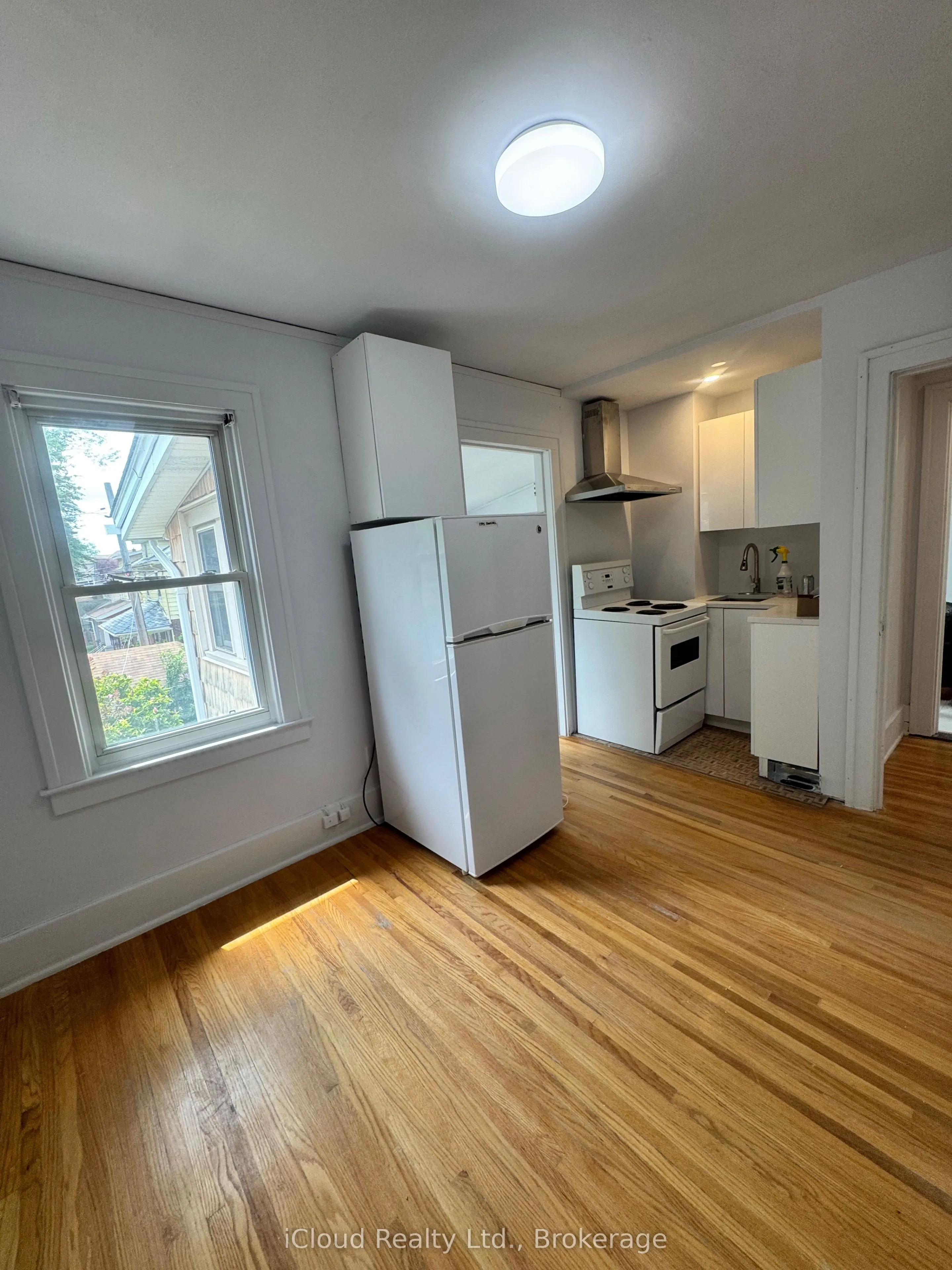 1395 Dougall Avenue, #2