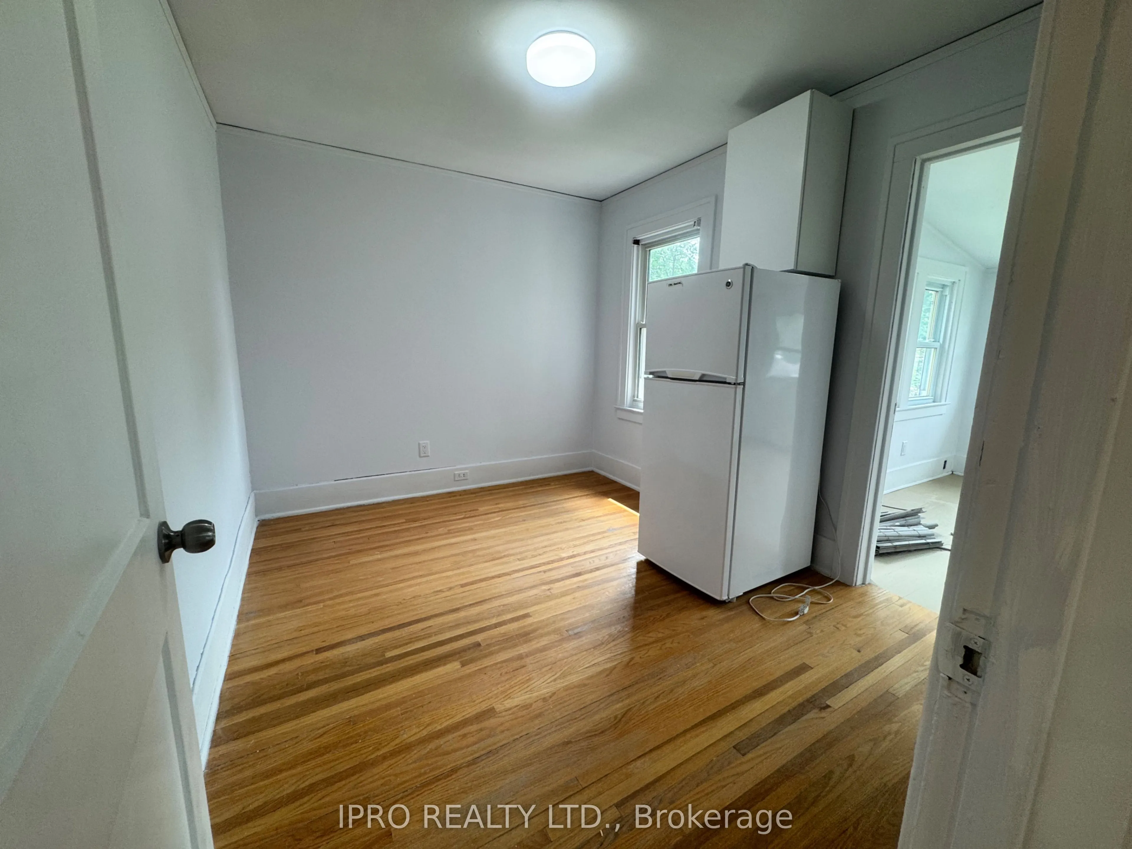 1395 Dougall Avenue, #2