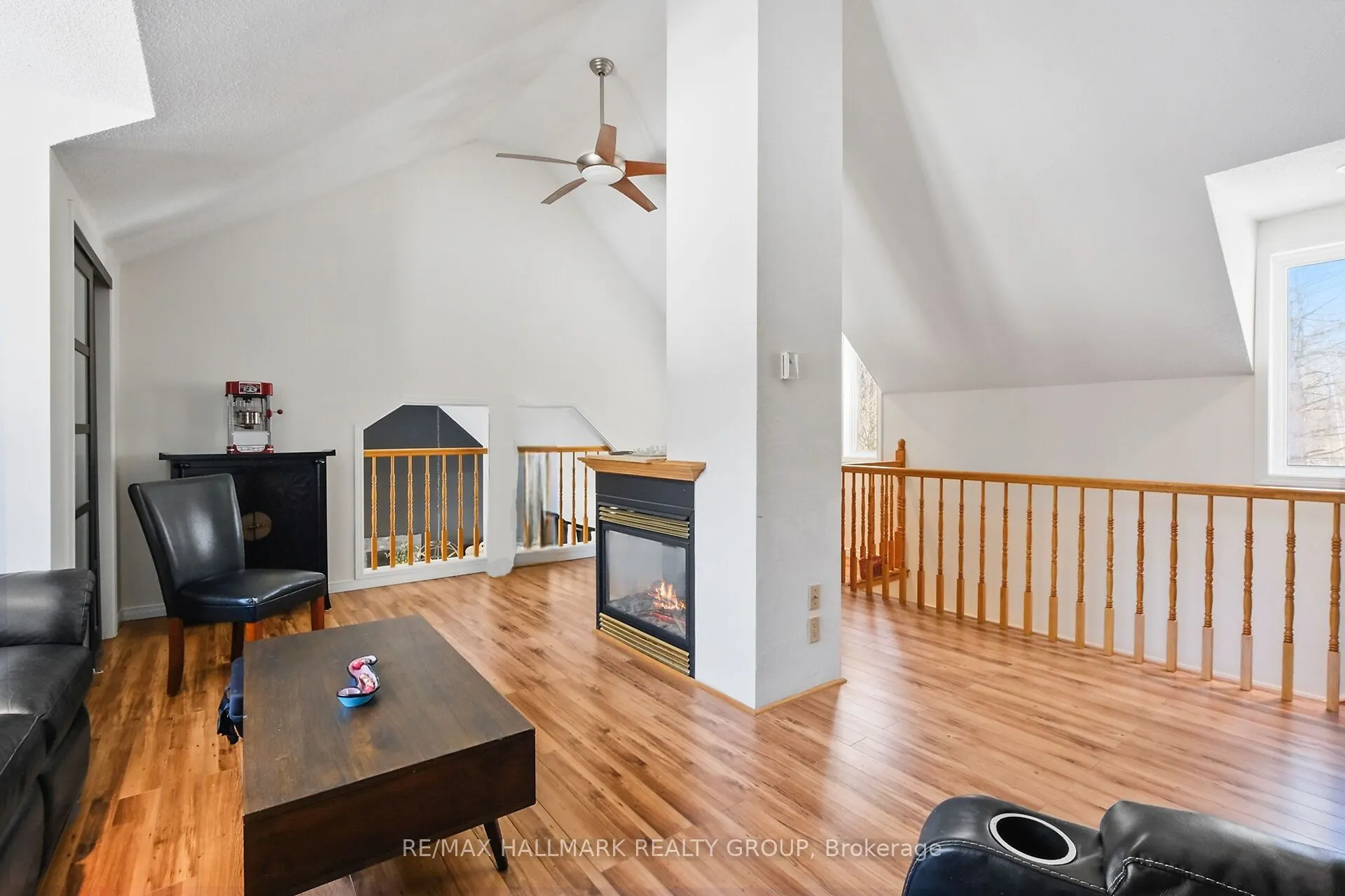 1390 Lough Drive