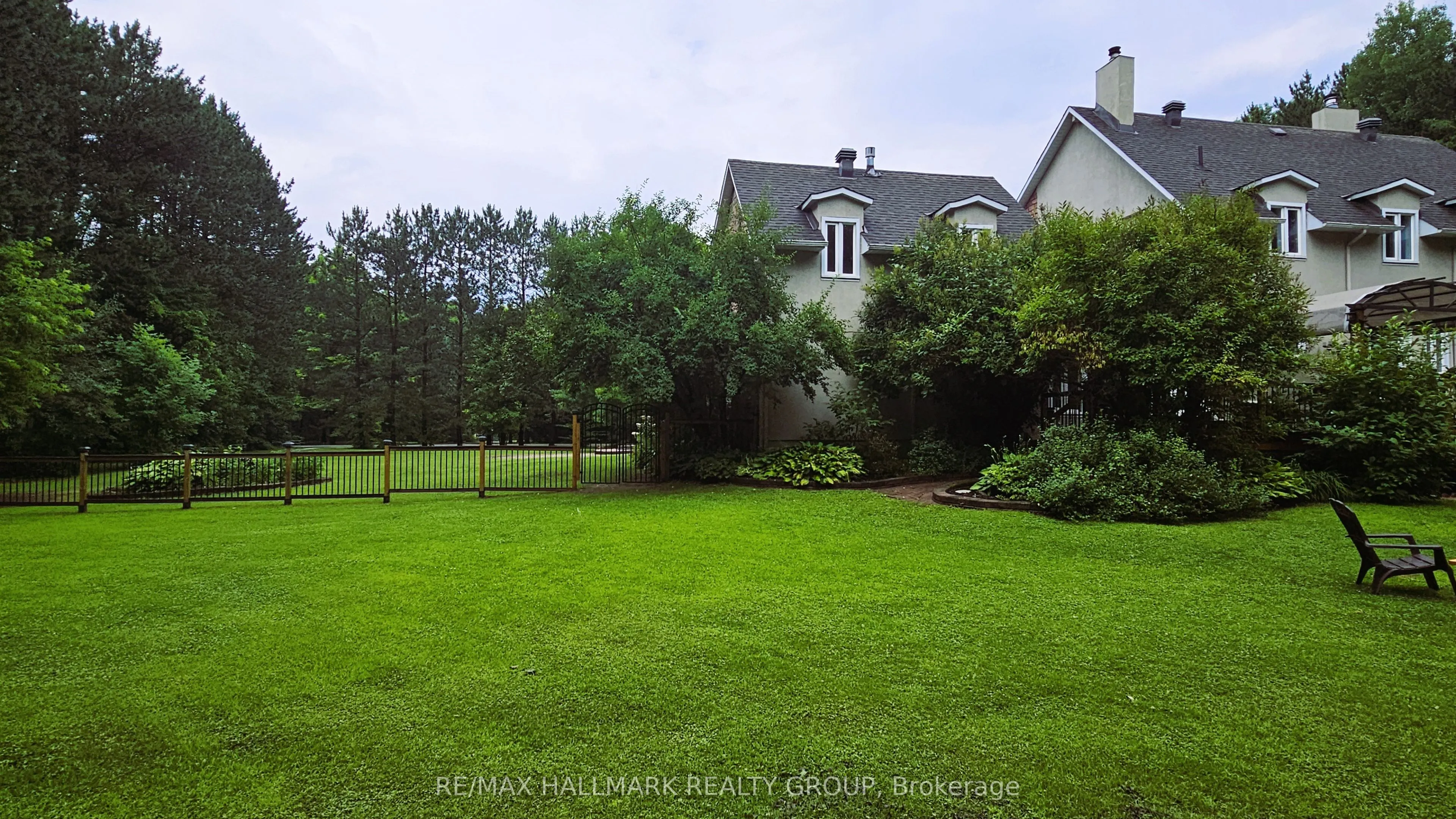 1390 Lough Drive
