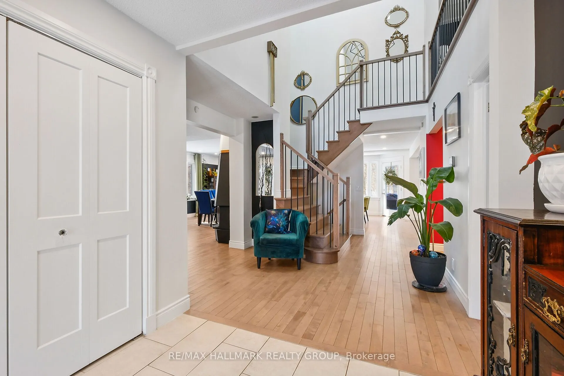 1390 Lough Drive