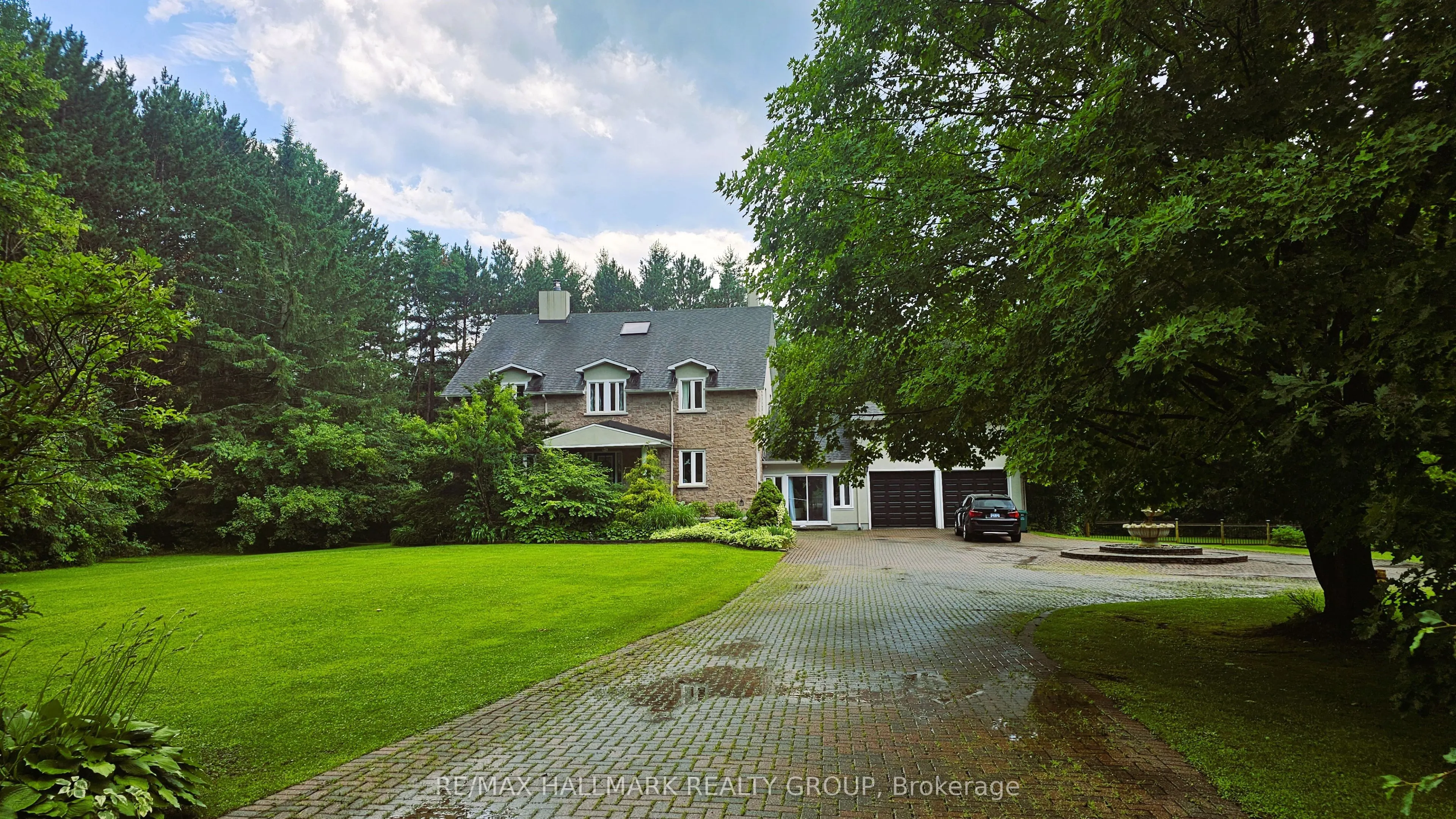 1390 Lough Drive