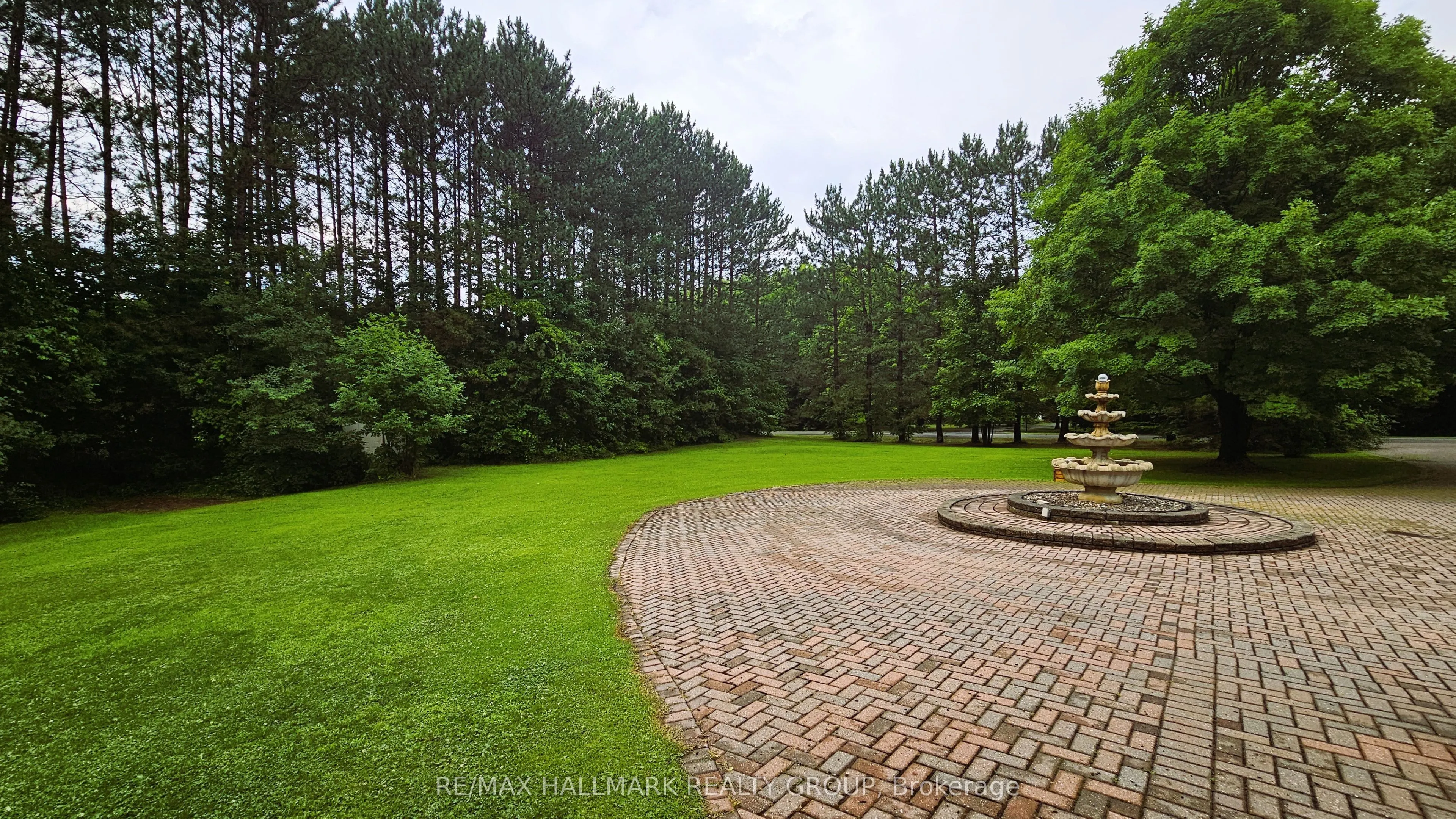 1390 Lough Drive