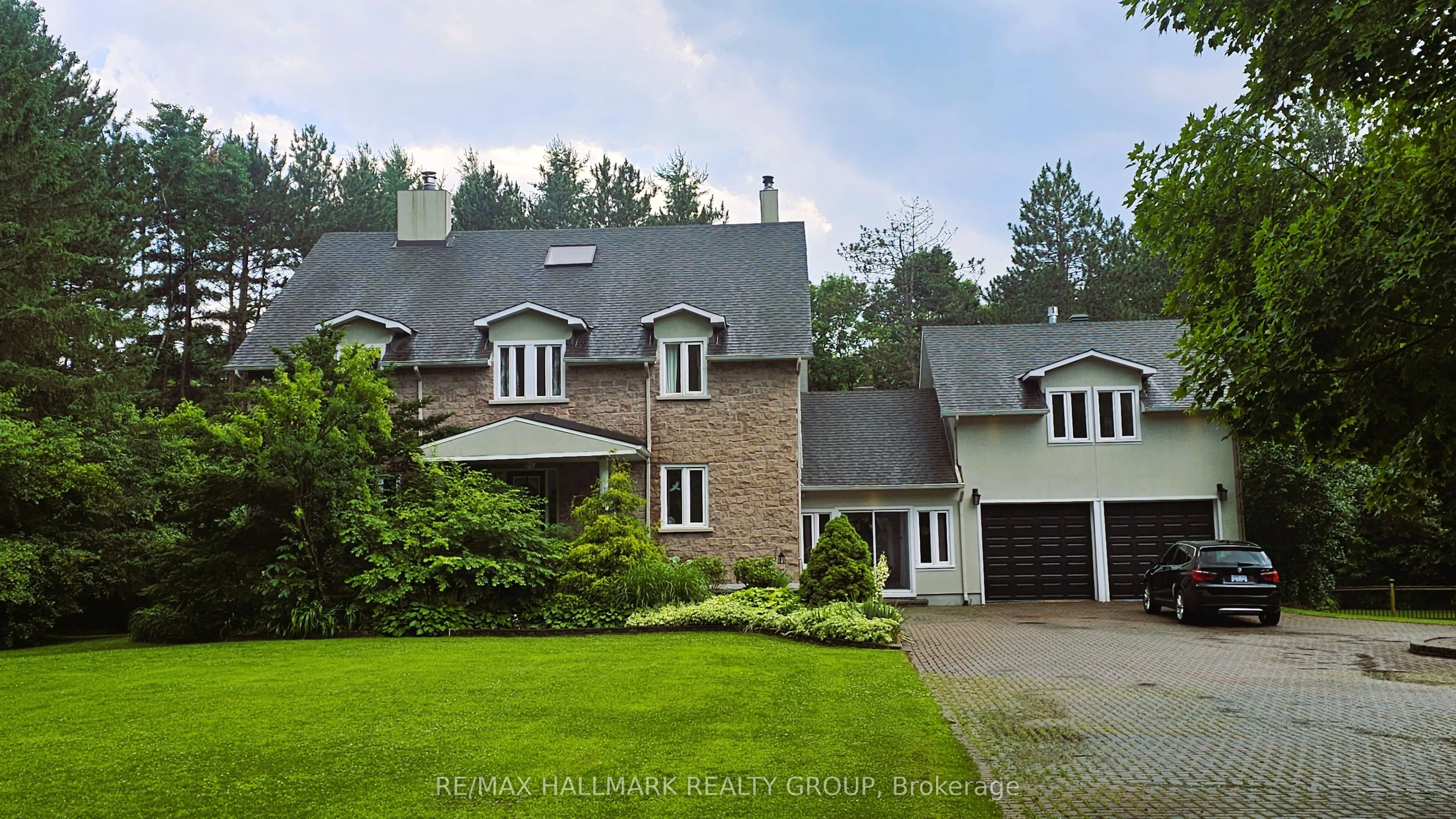 1390 Lough Drive