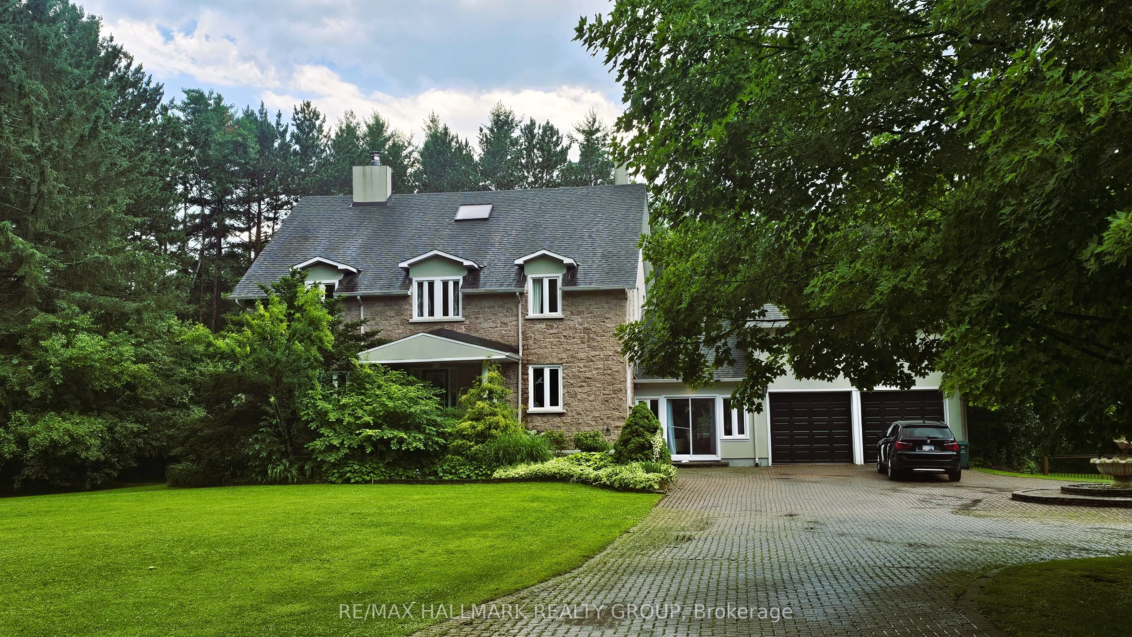 1390 Lough Drive