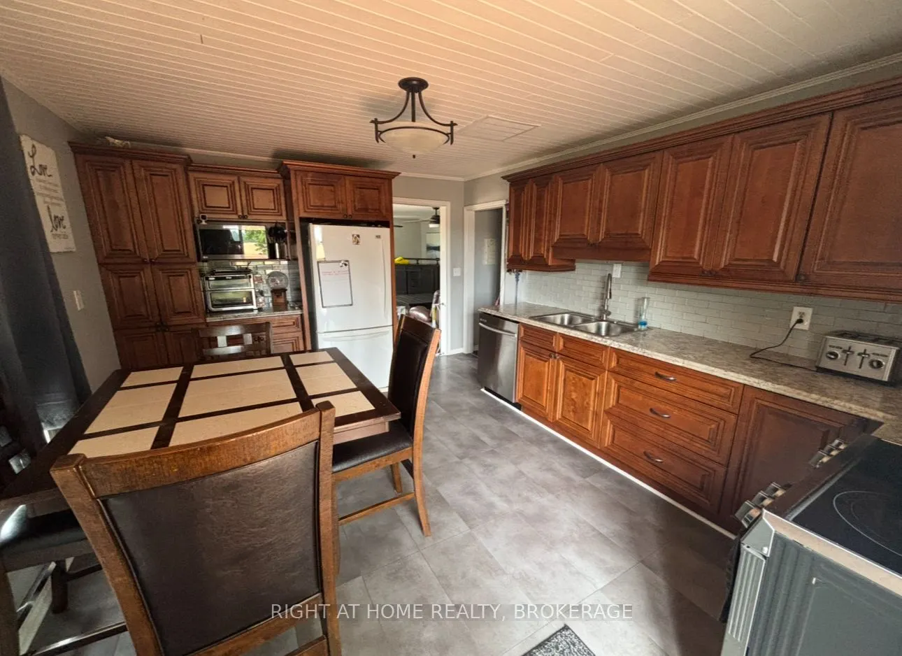 720 Webber Road