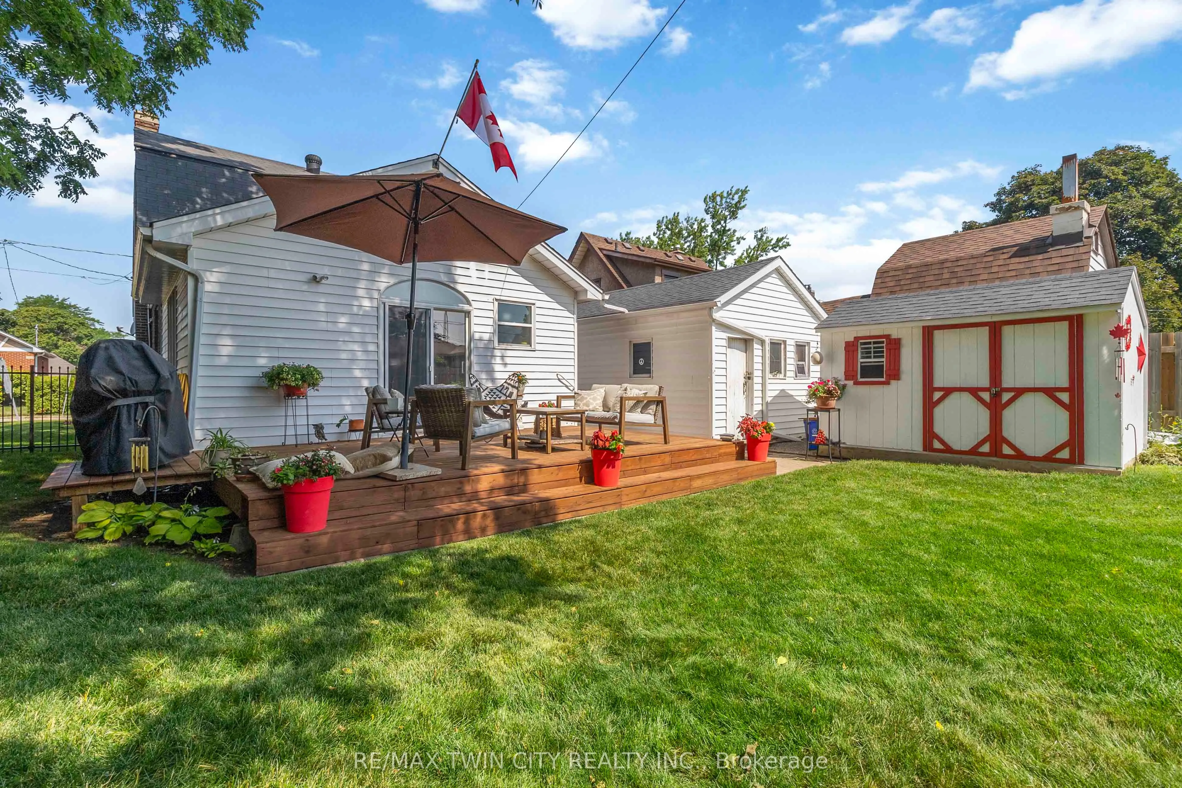 57 Abigail Avenue