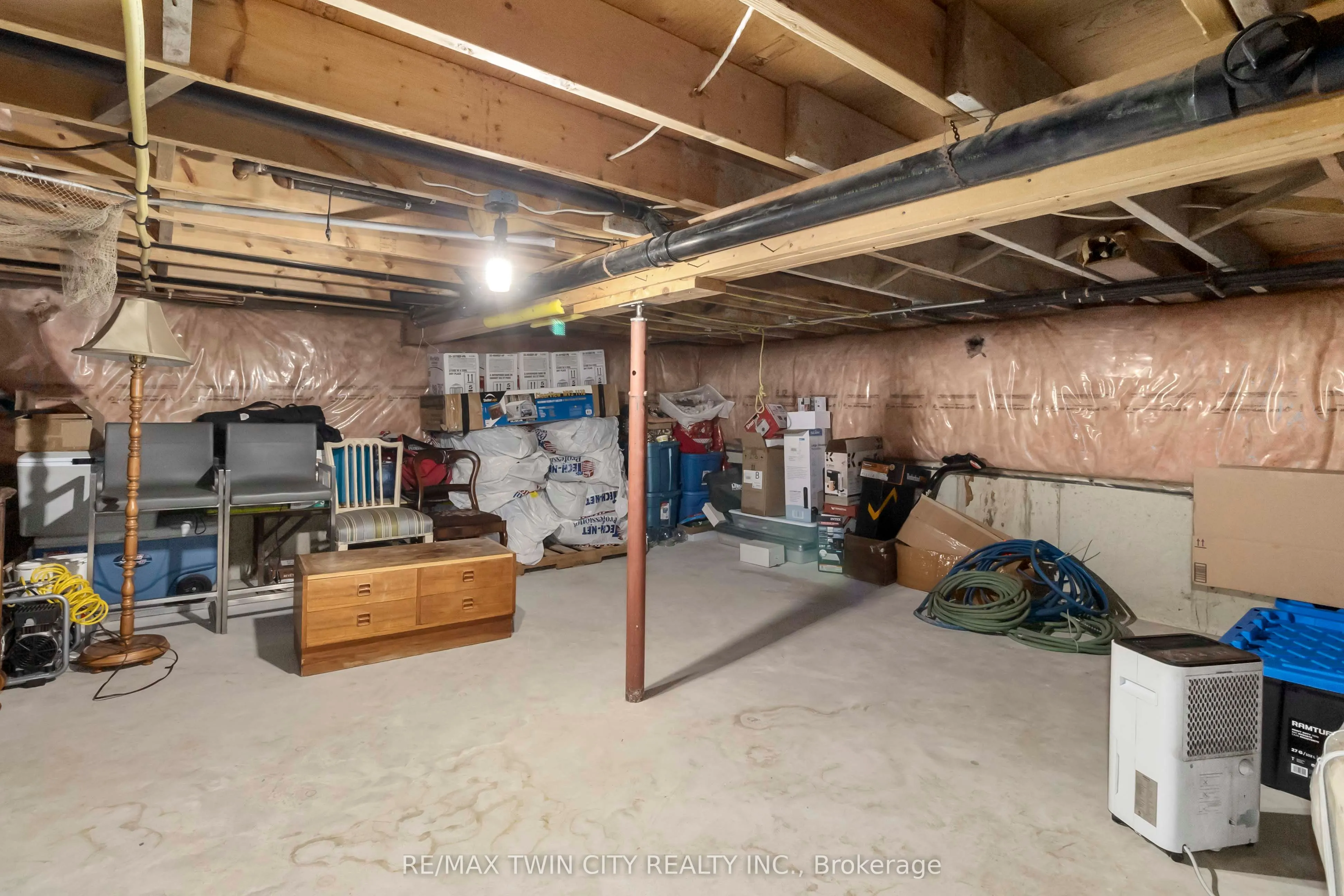 57 Abigail Avenue