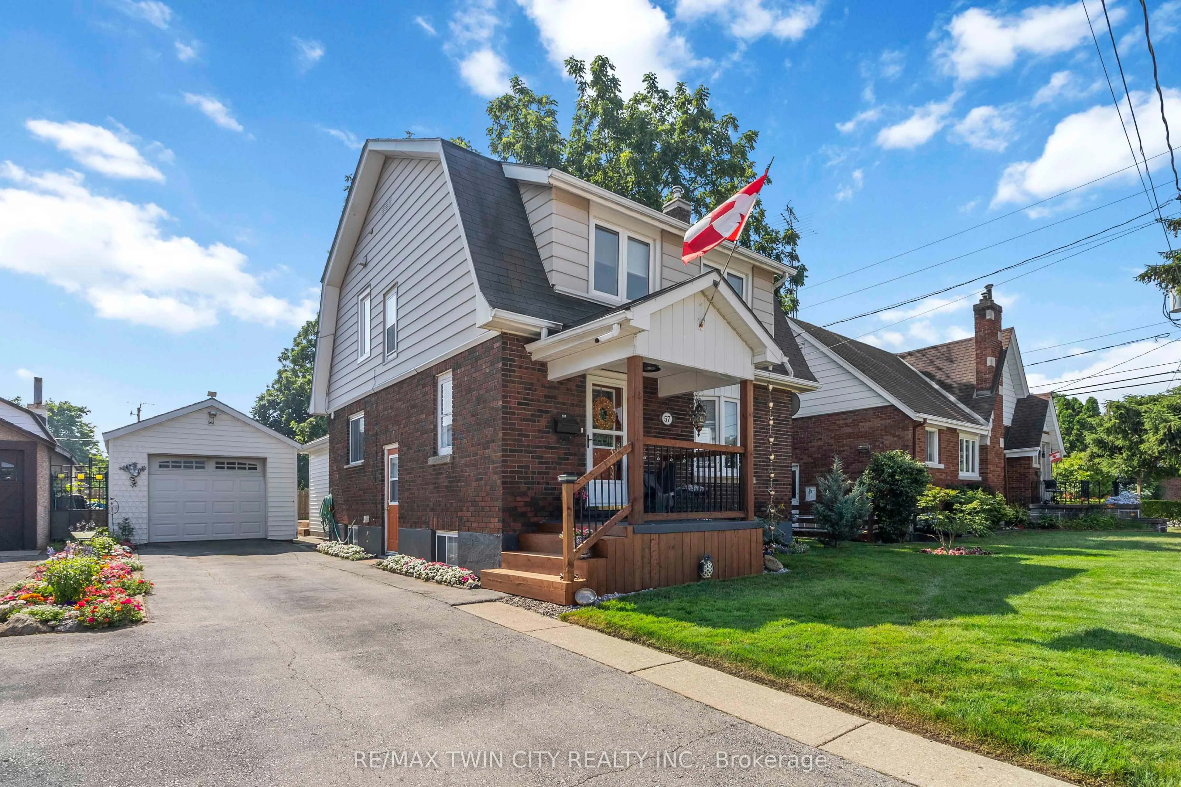 57 Abigail Avenue