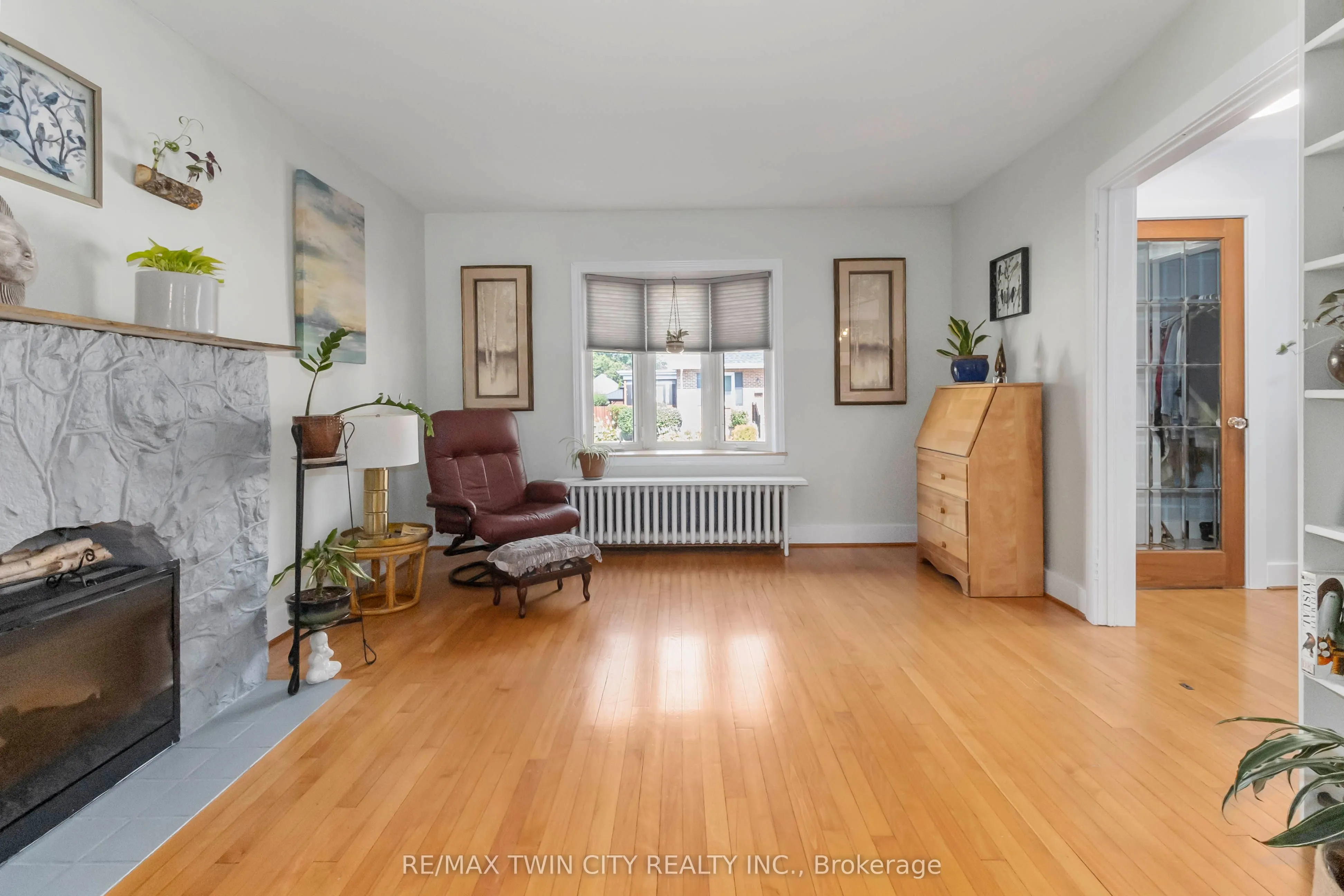 57 Abigail Avenue