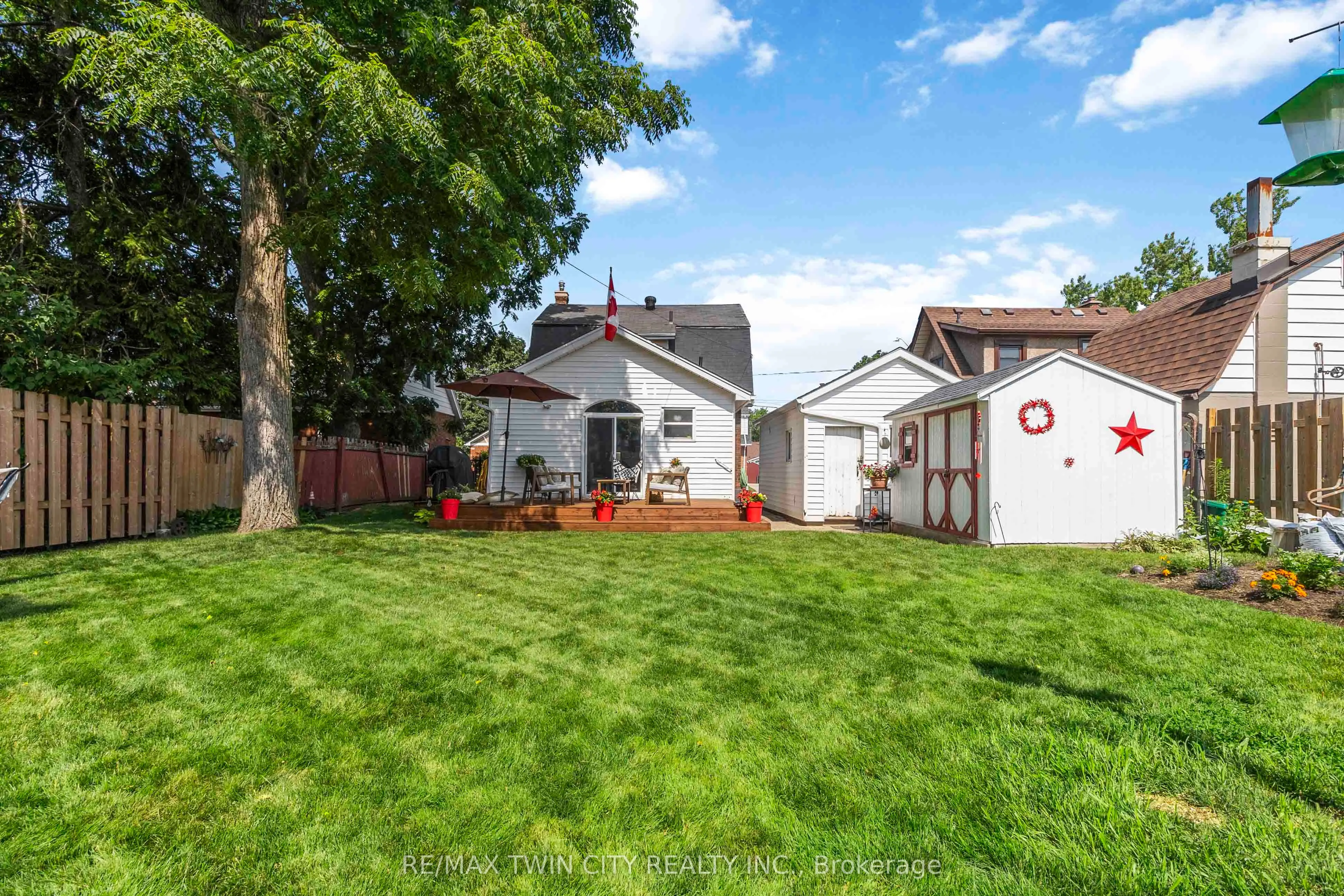 57 Abigail Avenue