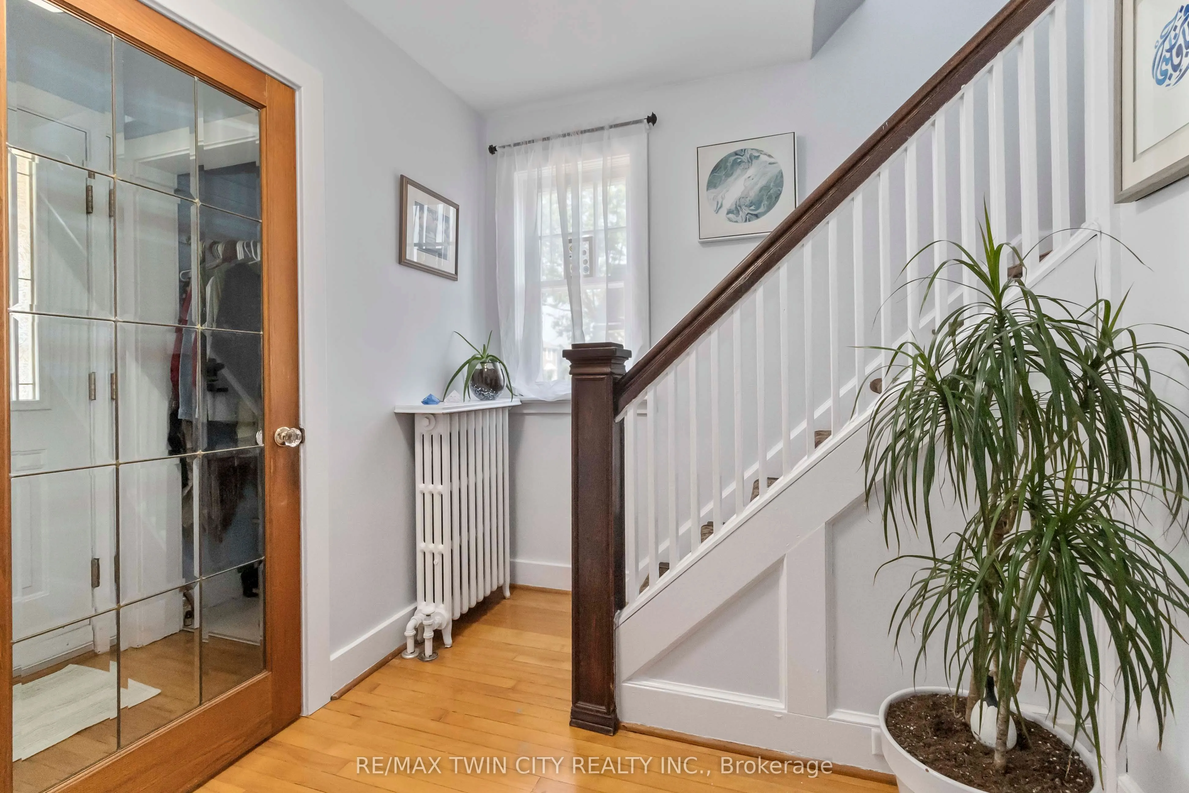 57 Abigail Avenue