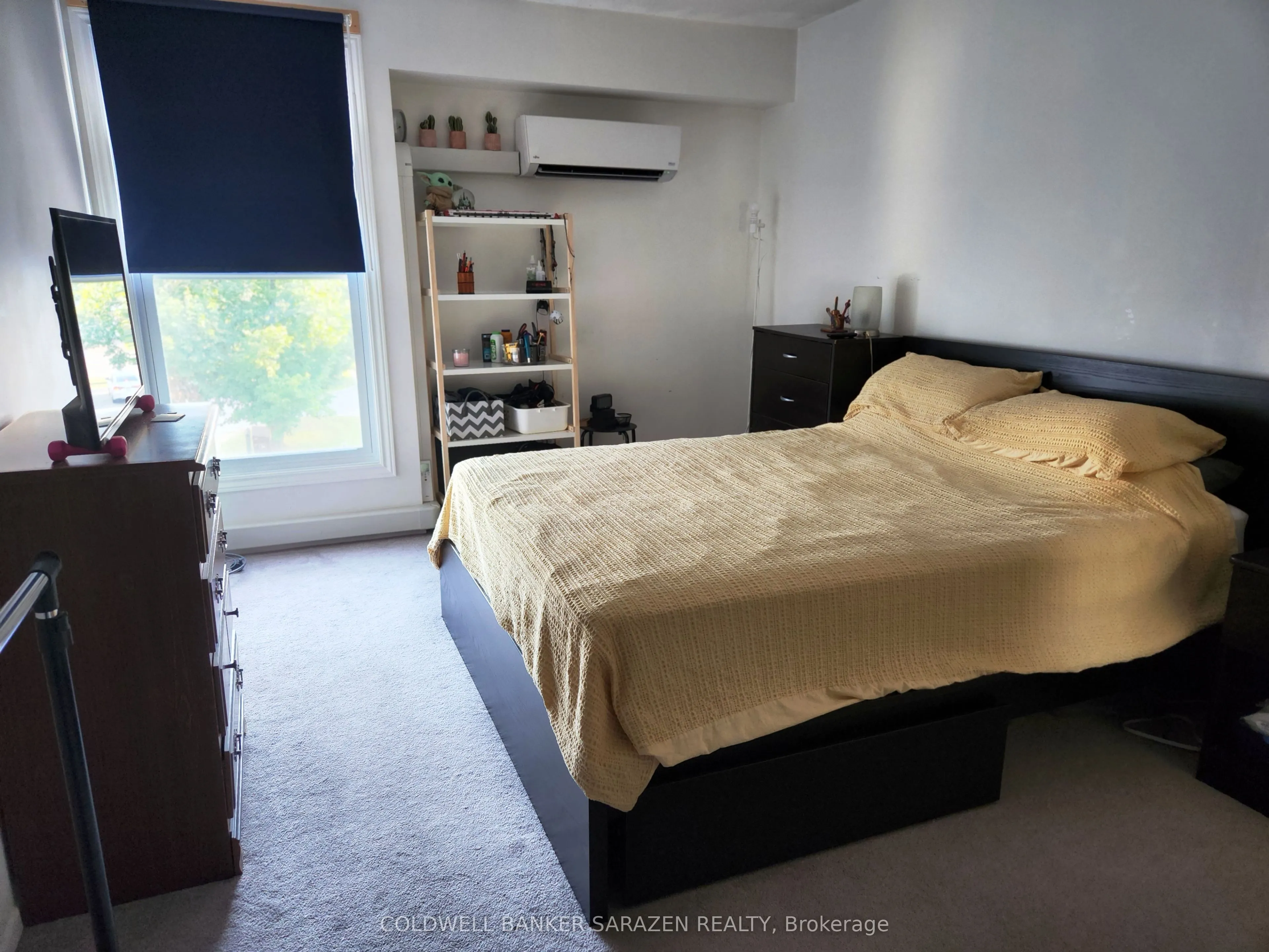 825 Cahill Drive W, #193