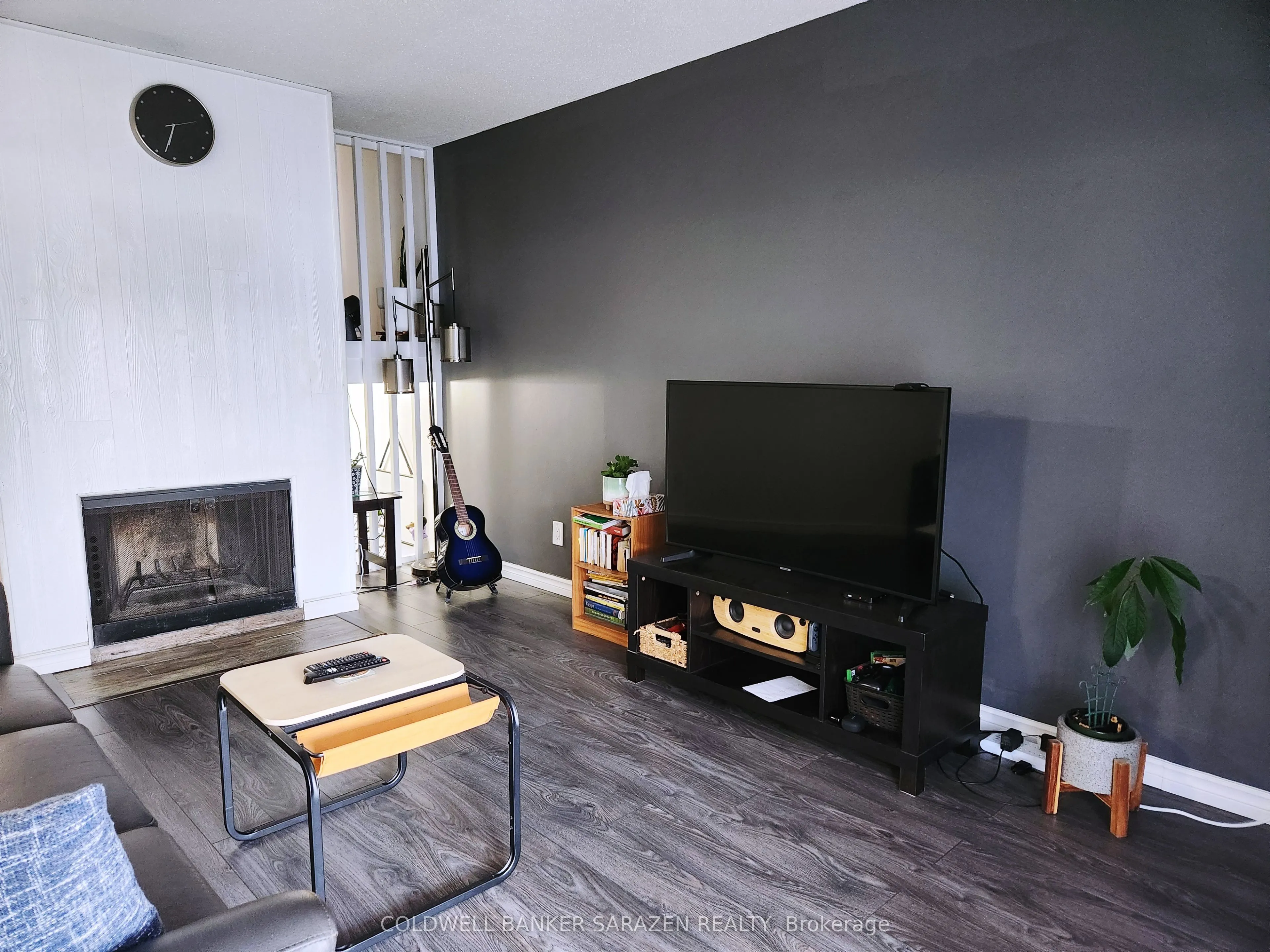 825 Cahill Drive W, #193