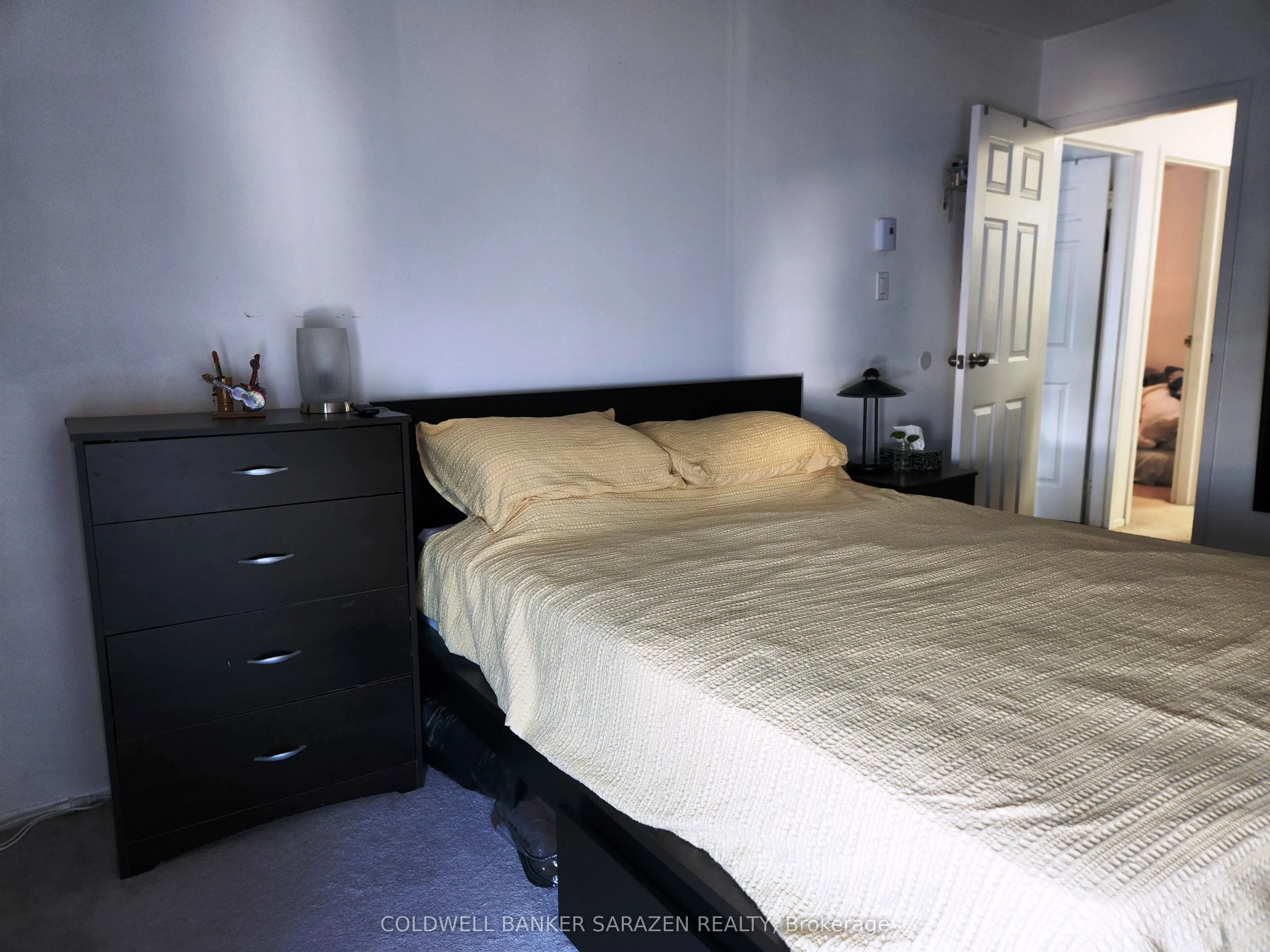 825 Cahill Drive W, #193