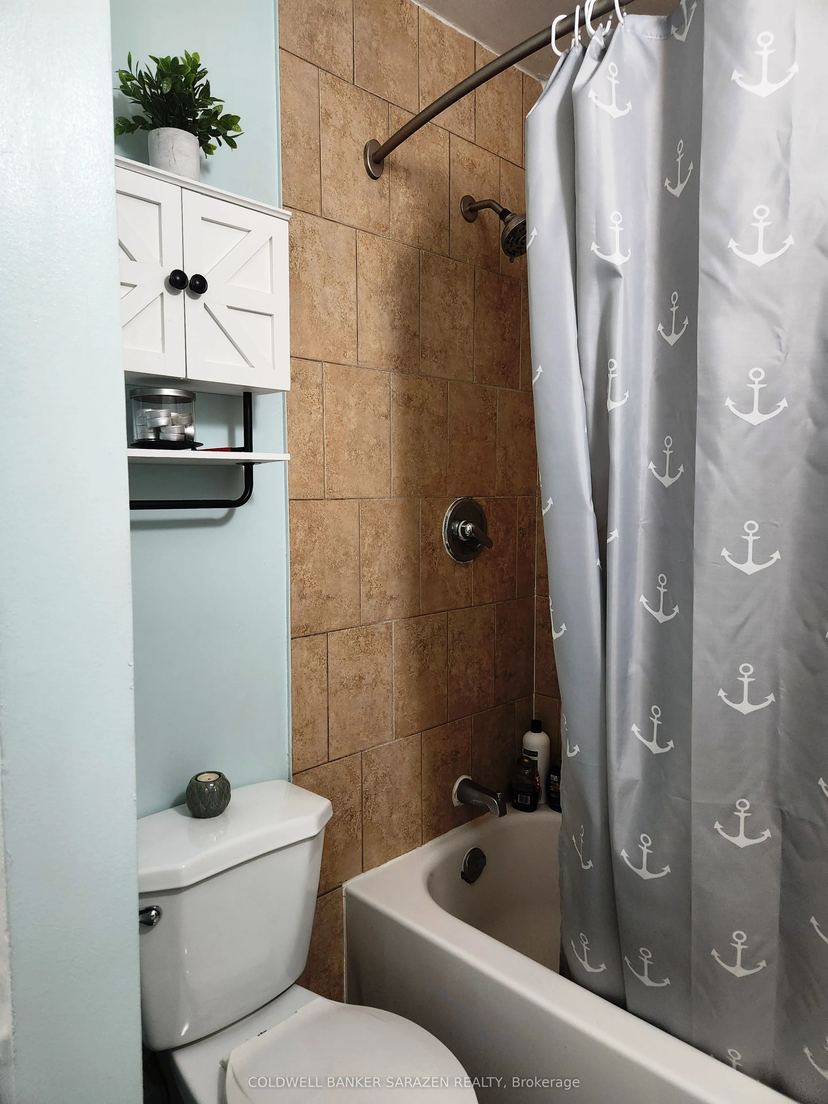825 Cahill Drive W, #193