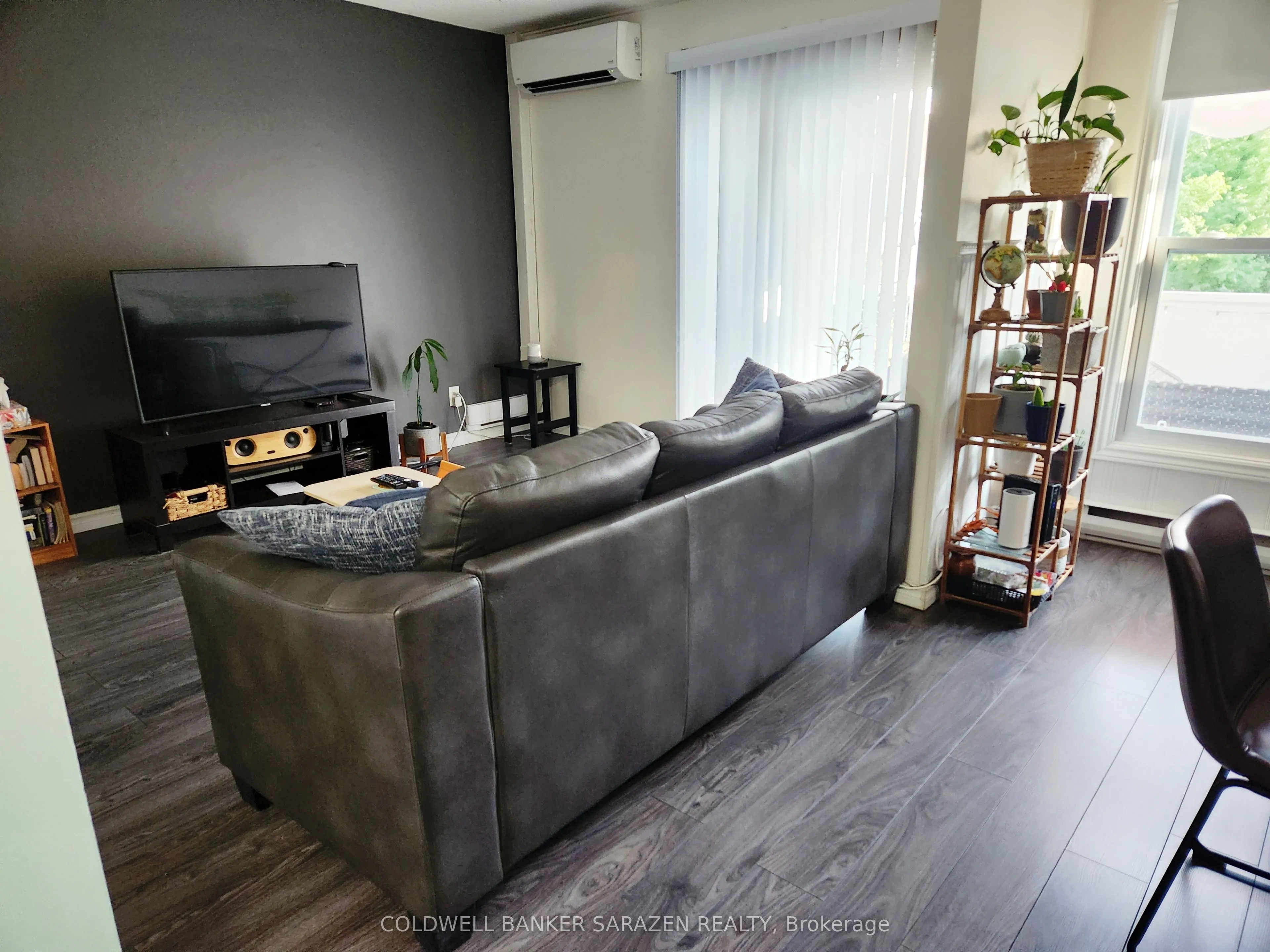 825 Cahill Drive W, #193