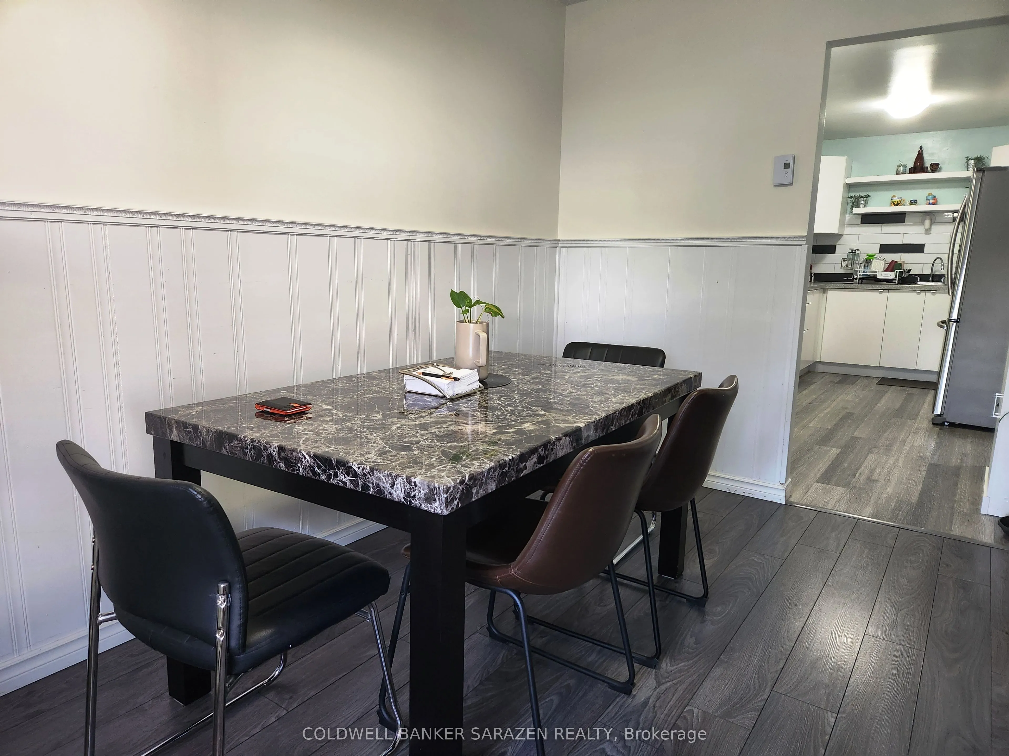 825 Cahill Drive W, #193