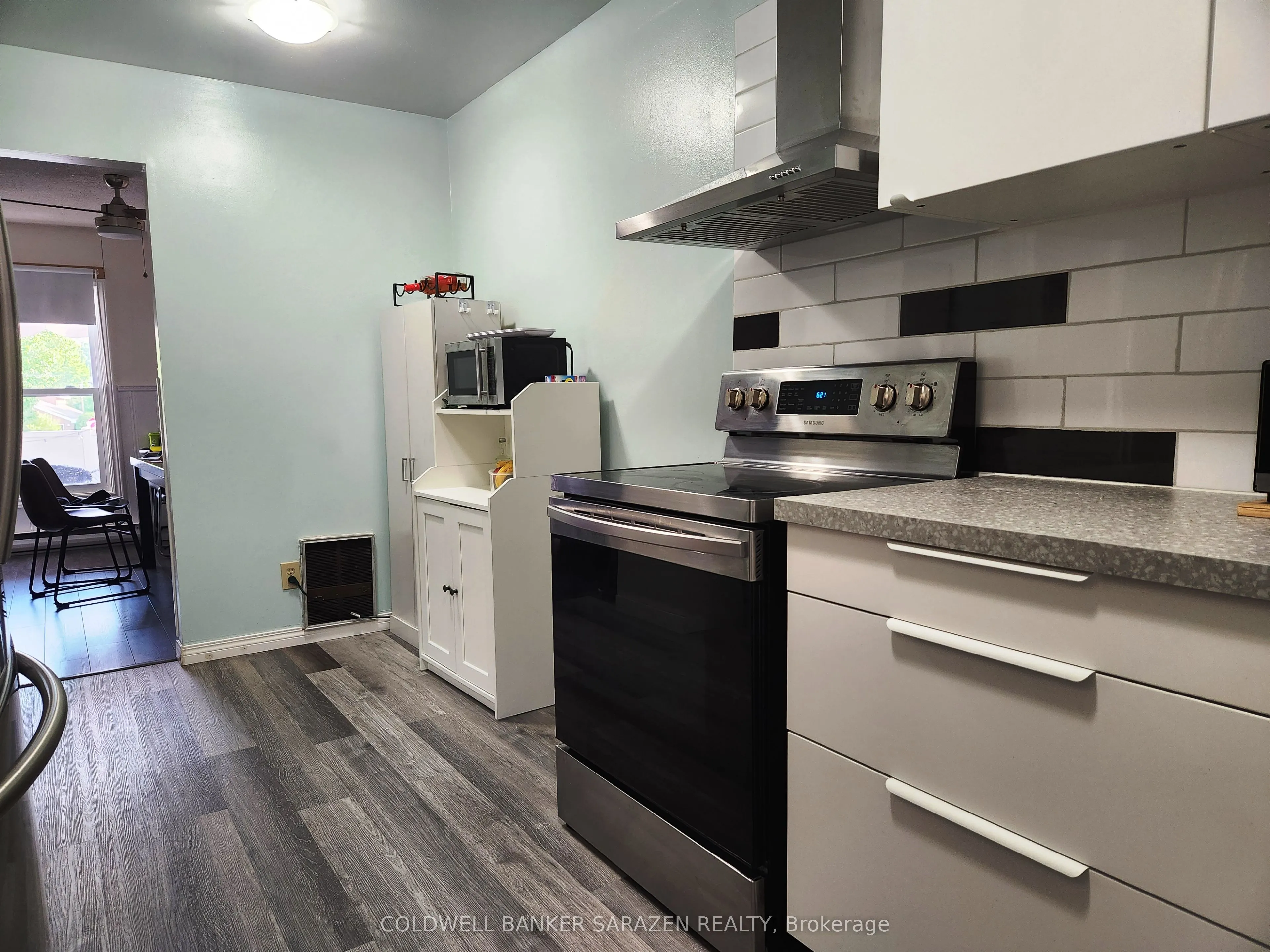 825 Cahill Drive W, #193