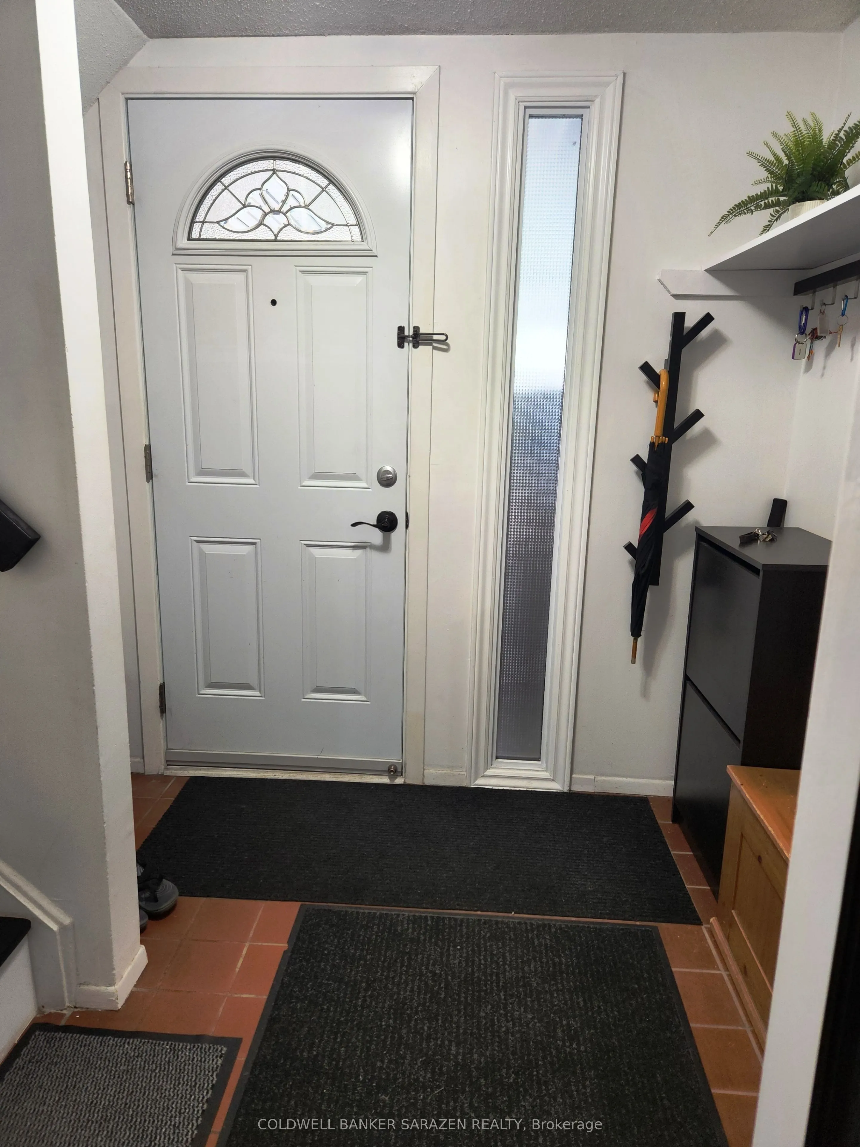 825 Cahill Drive W, #193