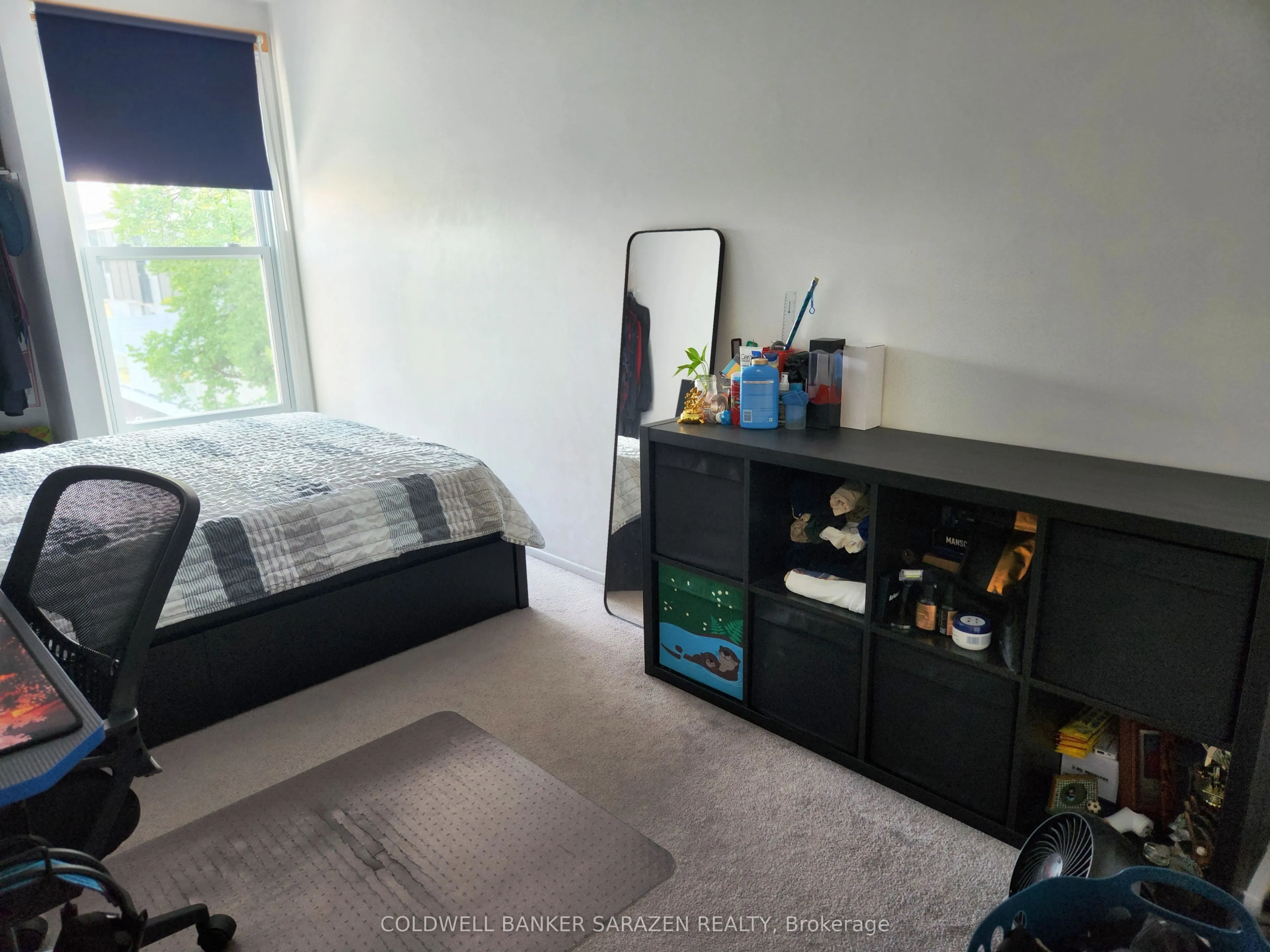825 Cahill Drive W, #193