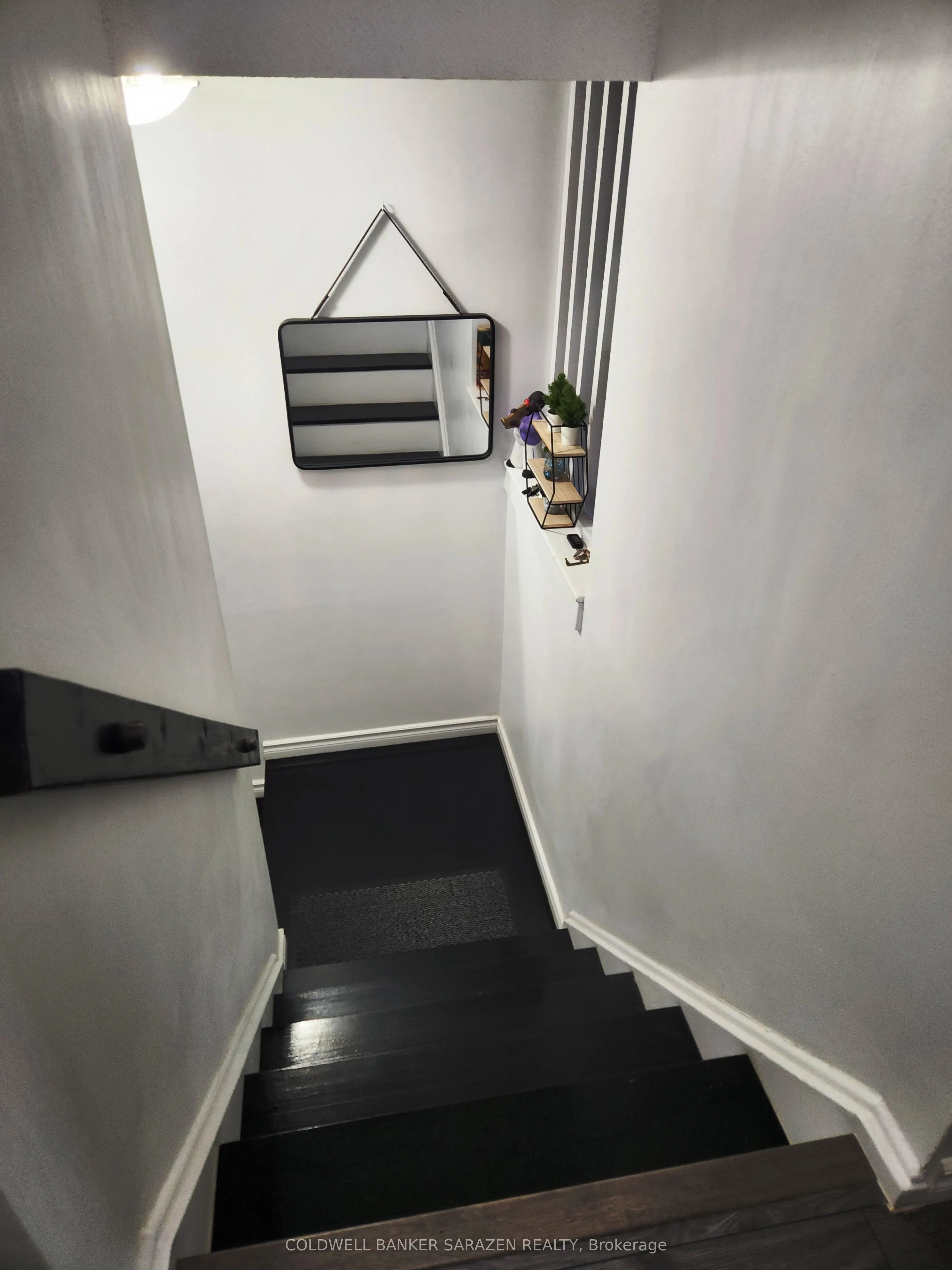825 Cahill Drive W, #193
